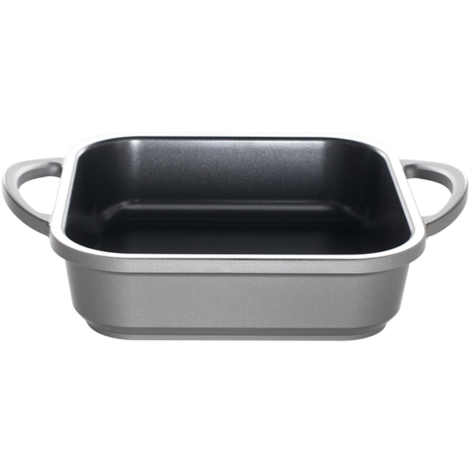 nordic-ware-pro-cast-ovenschaal-23x23cm-grijs