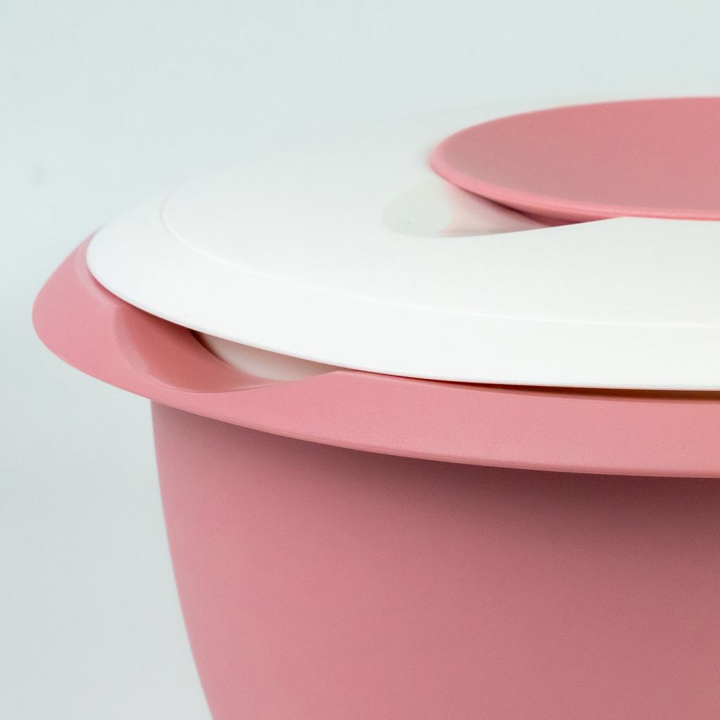 westmark-mengkom-tweedelig-deksel-35l-roze_30