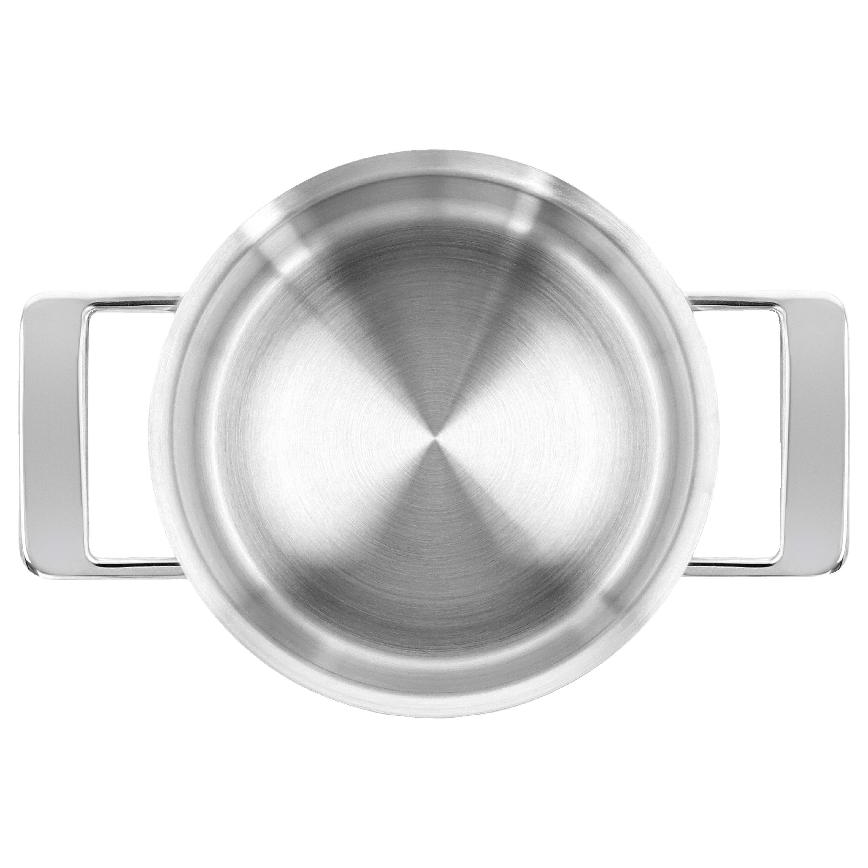 demeyere-silver-7-kookpan-met-rvs-deksel-16cm_2jpeg