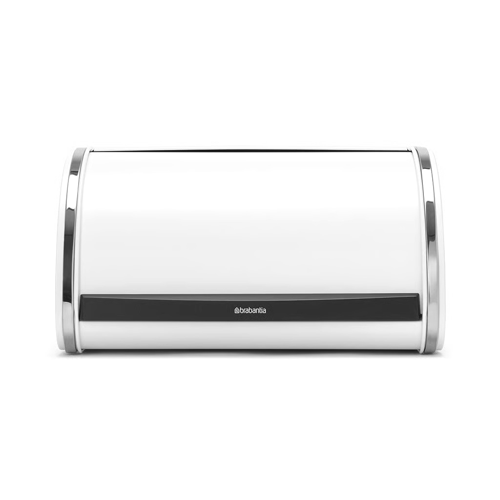 brabantia-broodtrommel-met-schuifdeksel-medium-31-5cm-white.jpg