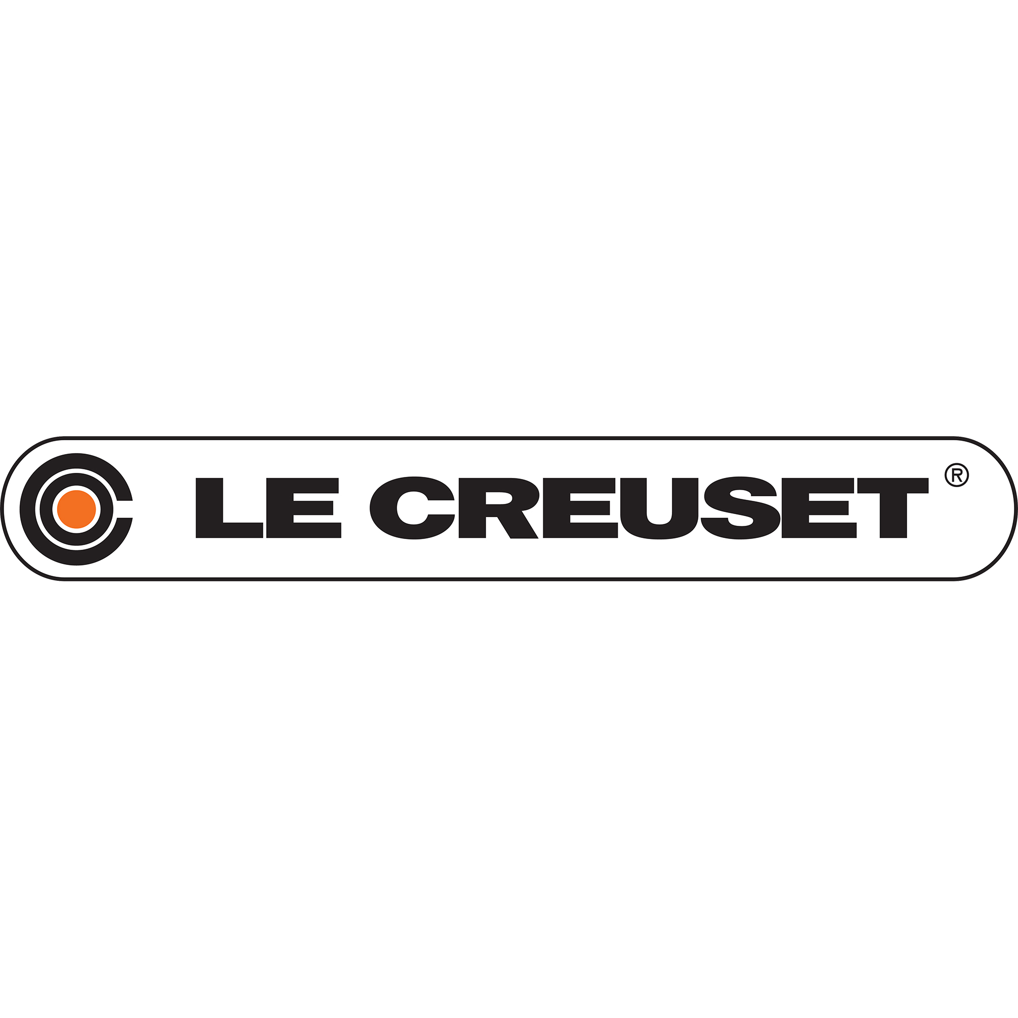 Le Creuset   Logo