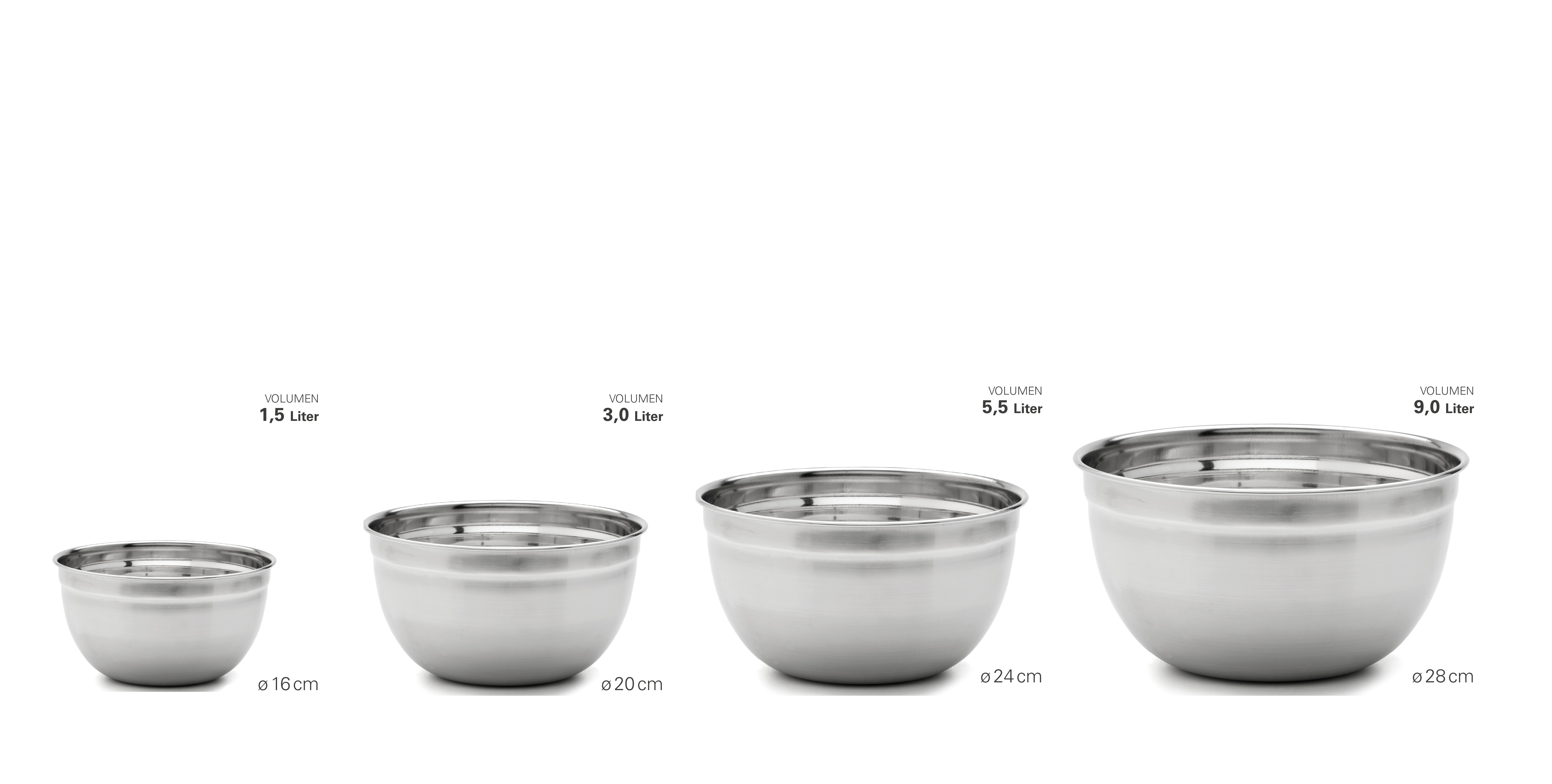 cookspoint-weis-mengkom-hoog-20cm_20.jpeg_2jpeg