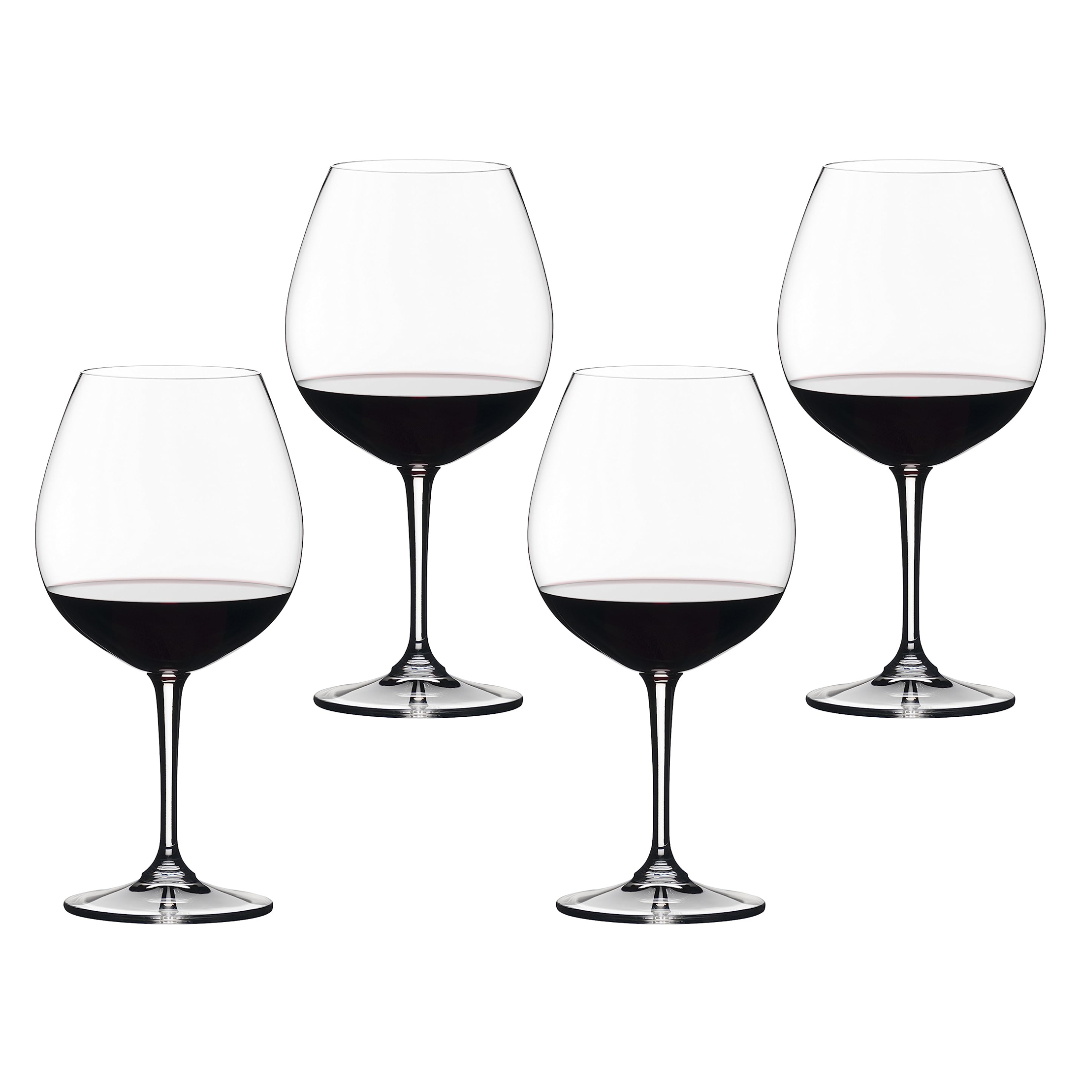 riedel-vivant-pinot-noir-wijnglas-4-stuks