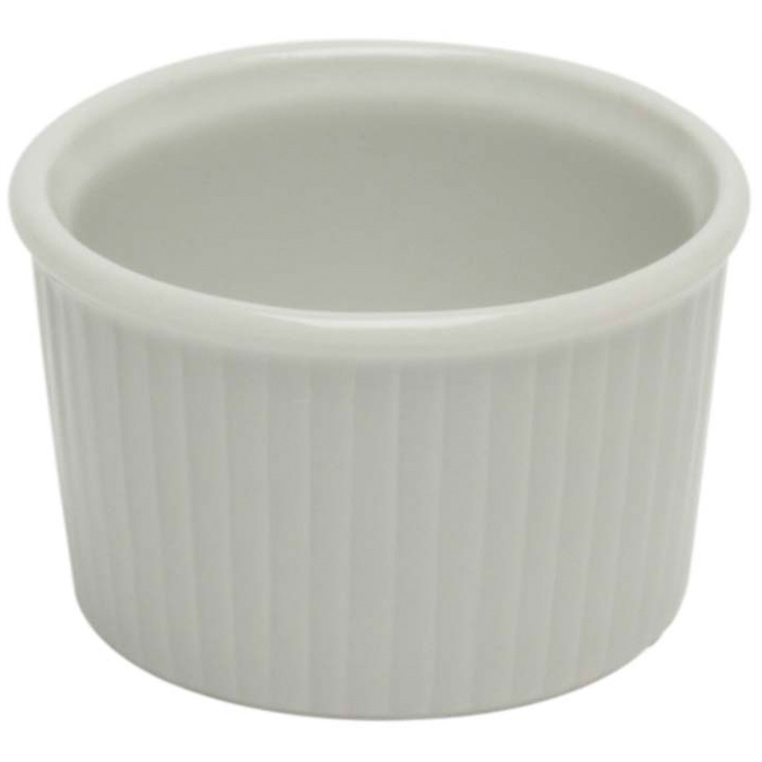 pillivuyt-collection-generale-ramequin-260404bl-5cm-wit