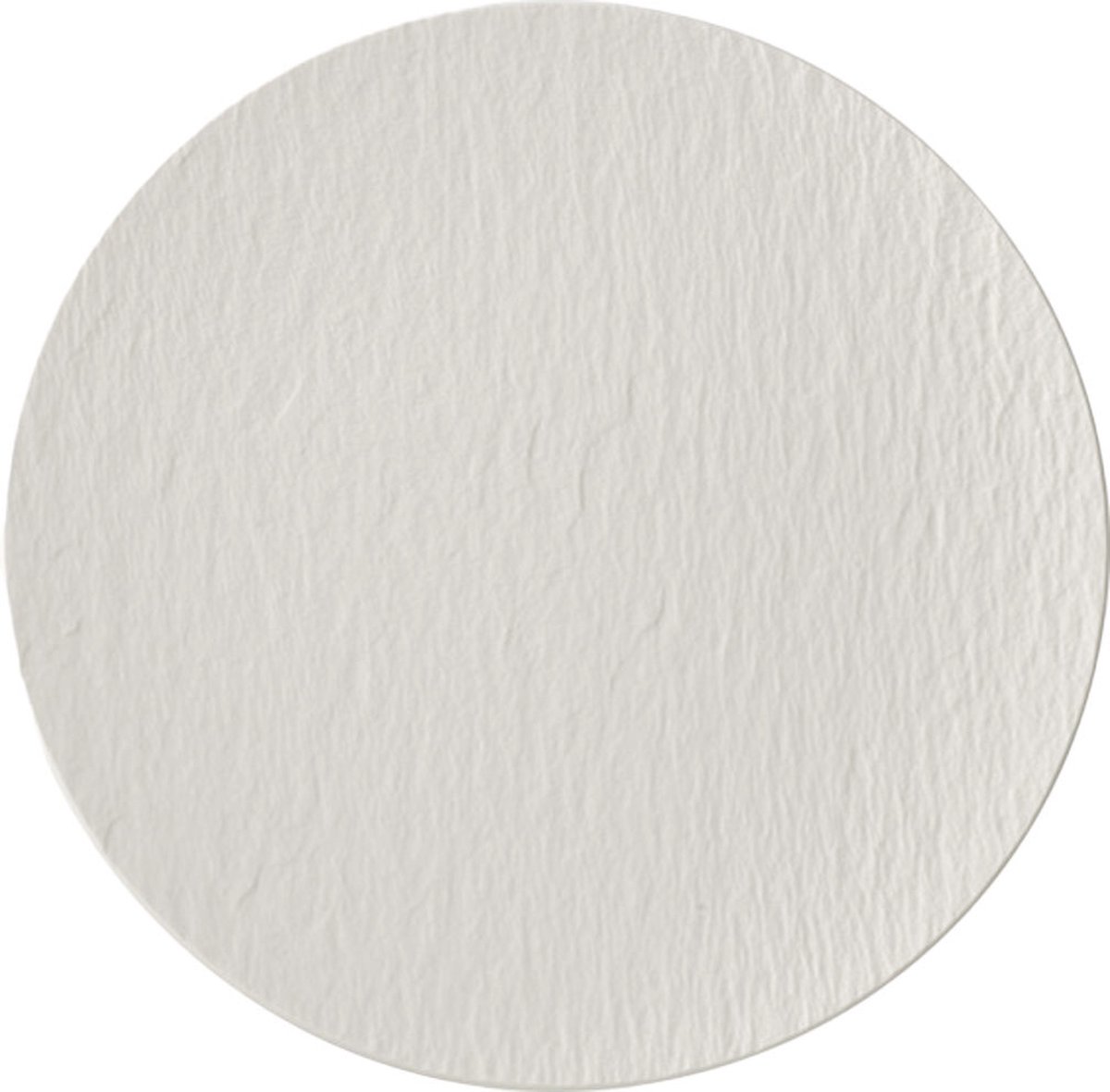 villeroy-en-boch-manufacture-rock-dinerbord-25cm-wit-6-stuks.jpg