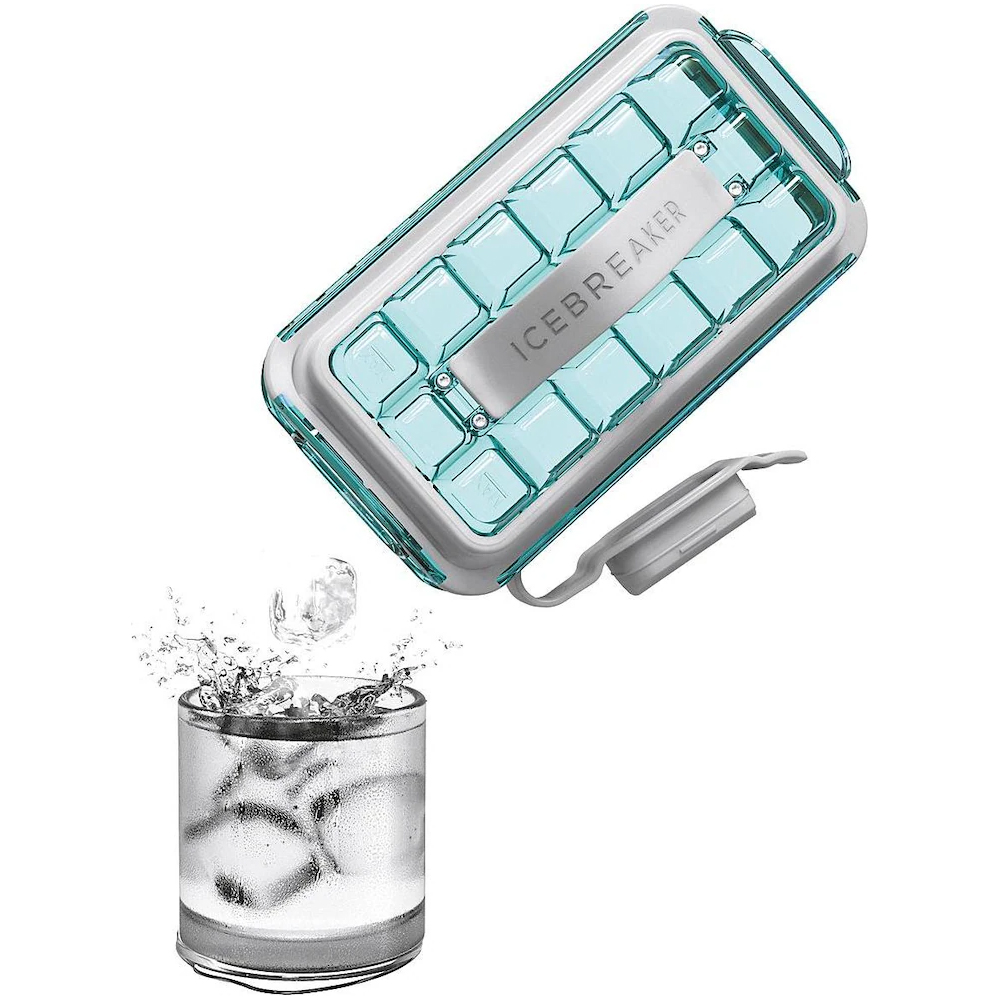 icebreaker-nordic-ijsblokjesvorm-blauw