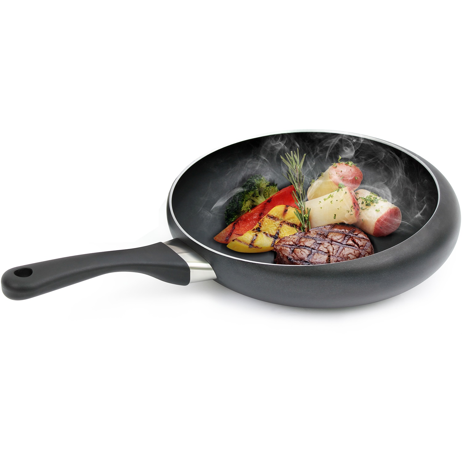 tk-fry-roll-wok-28cm