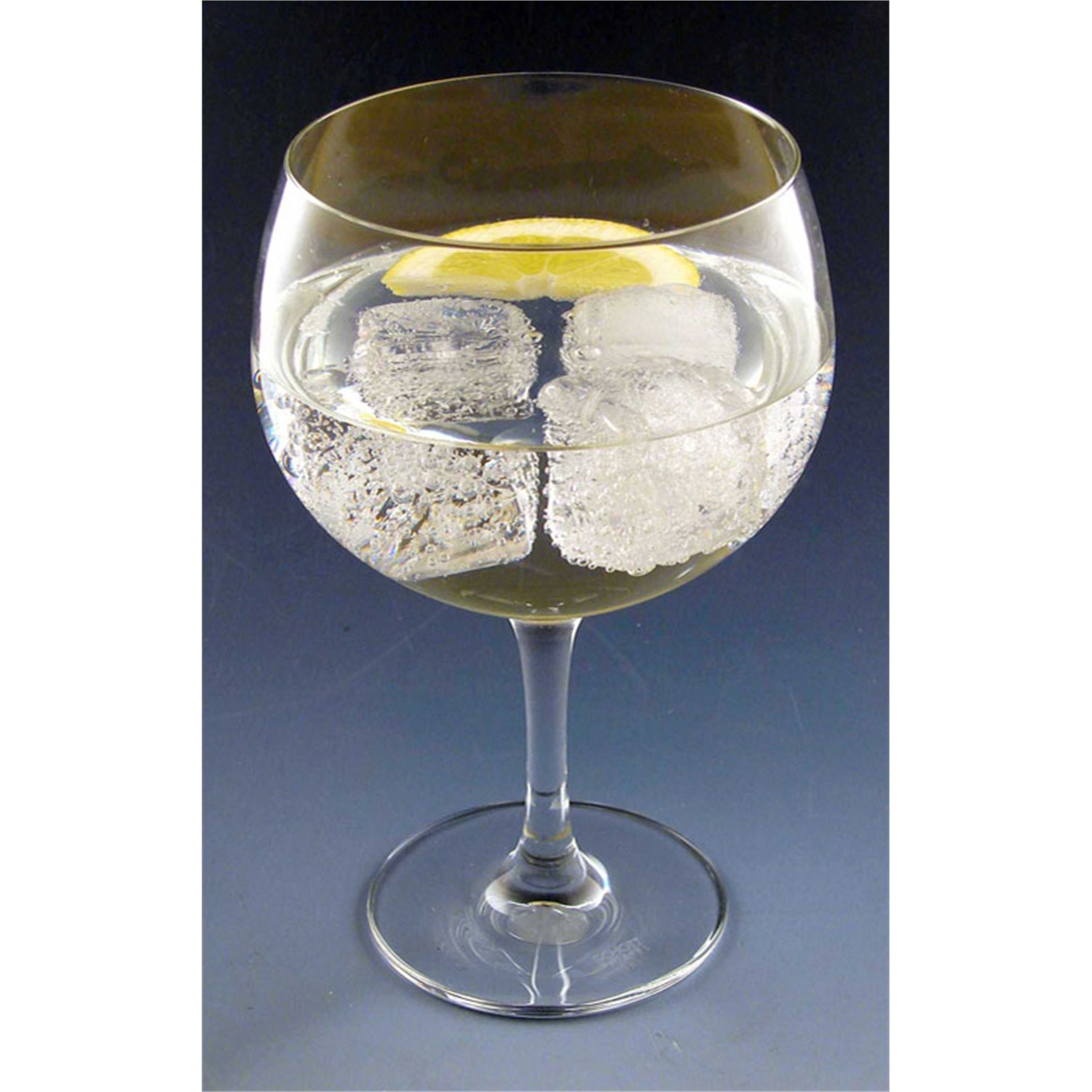 schott-zwiesel-bar-special-cocktail-gin-tonic-en-sangriaglazen-071l-2-stuks
