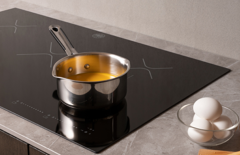 bertazzoni-inductie-kookplaat.