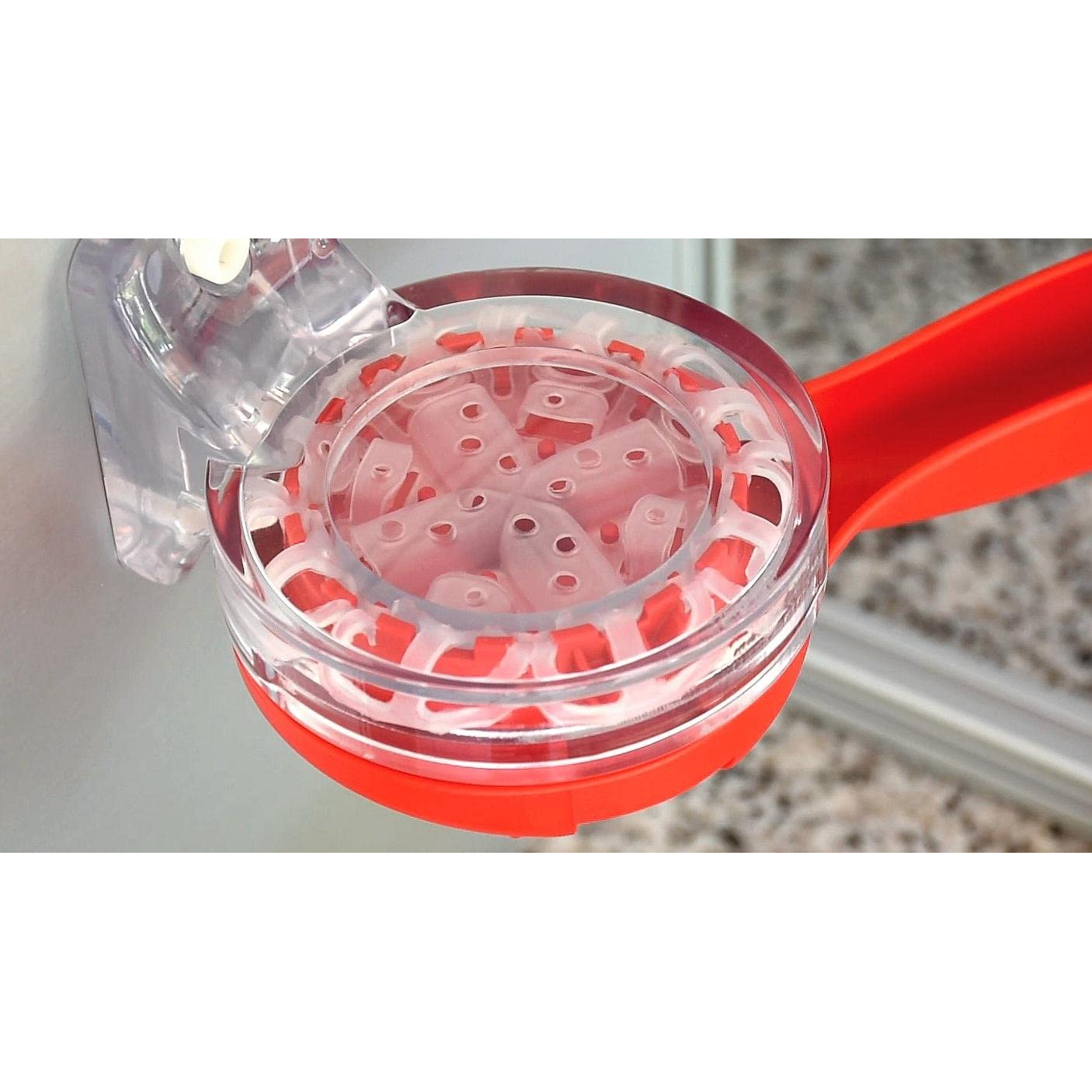 espazzola-grouphead-cleaning-tool-23-53-rood