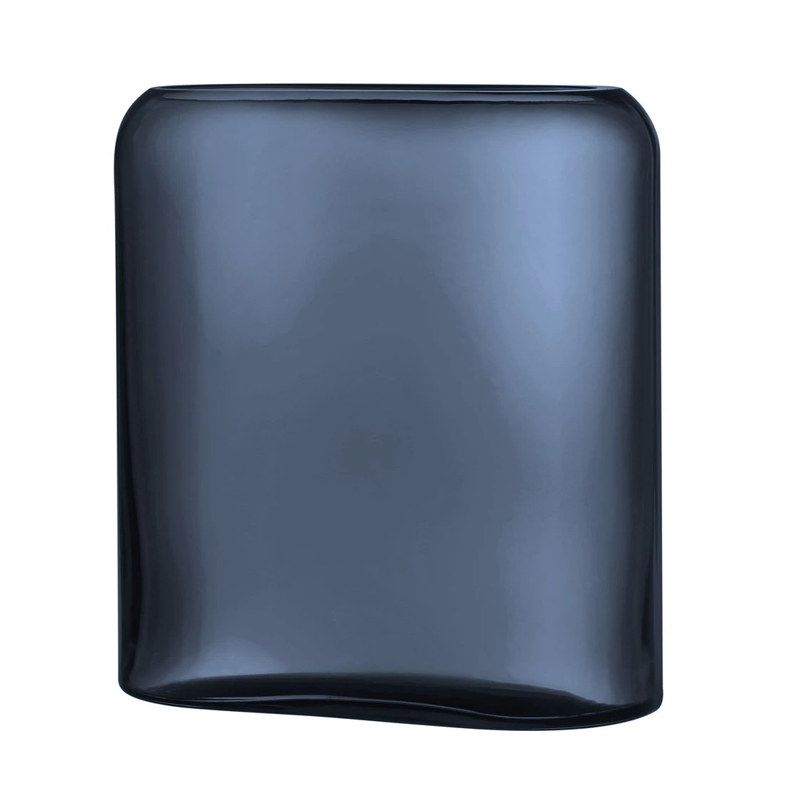 nude-layers-vaas-261x125cm-steel-blauw