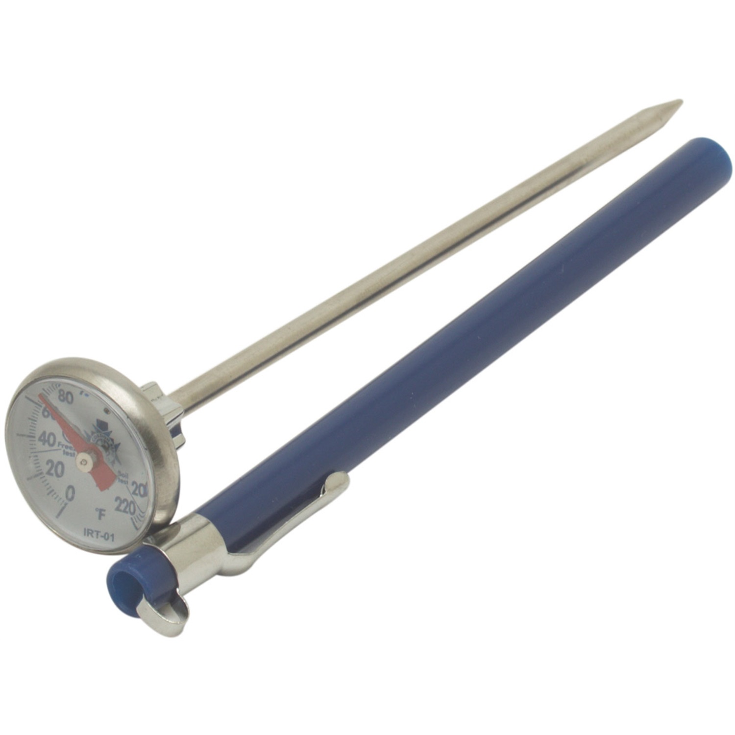 maverick-le-cordon-bleu-instant-read-vleesthermometer