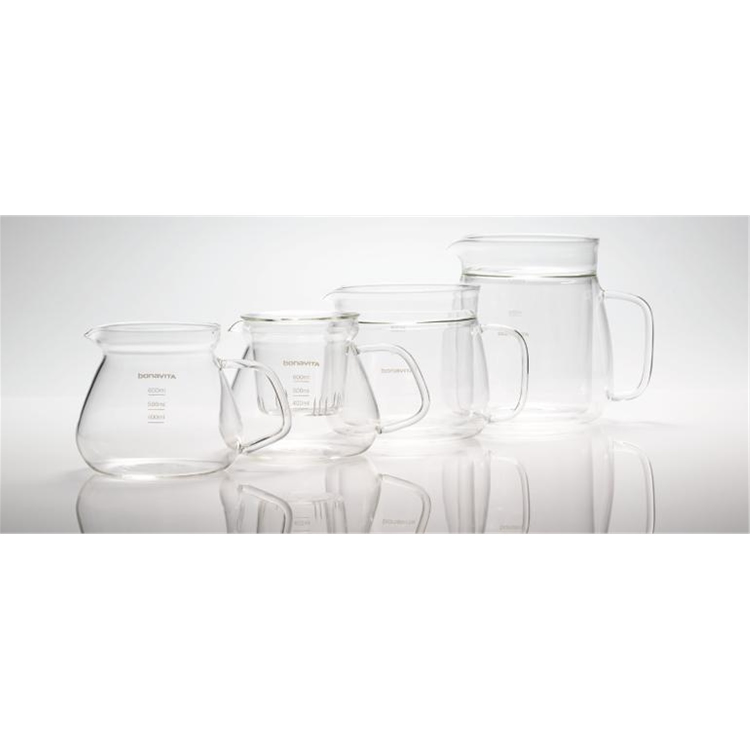 bonavita-karaf-voor-opschenkfilter-06l