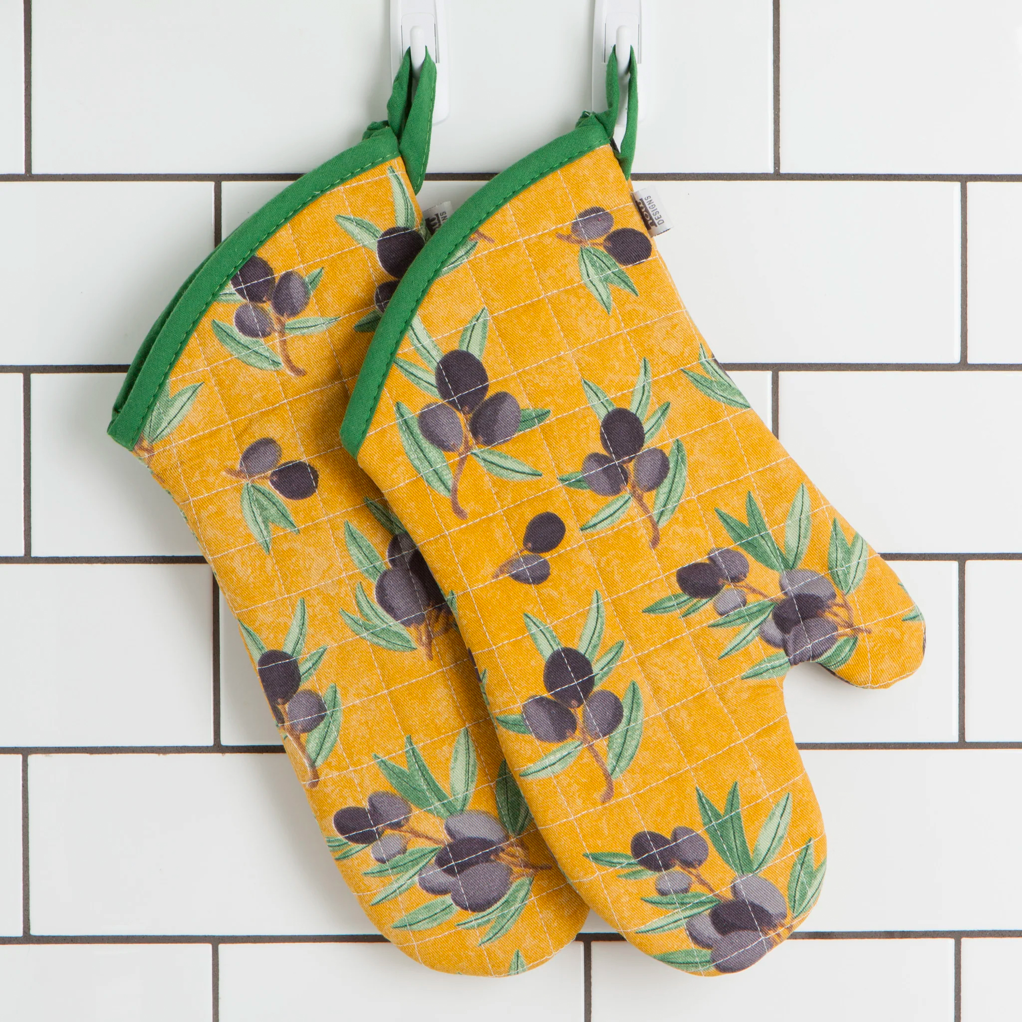 now-designs-ovenwant-2-stuks-olives