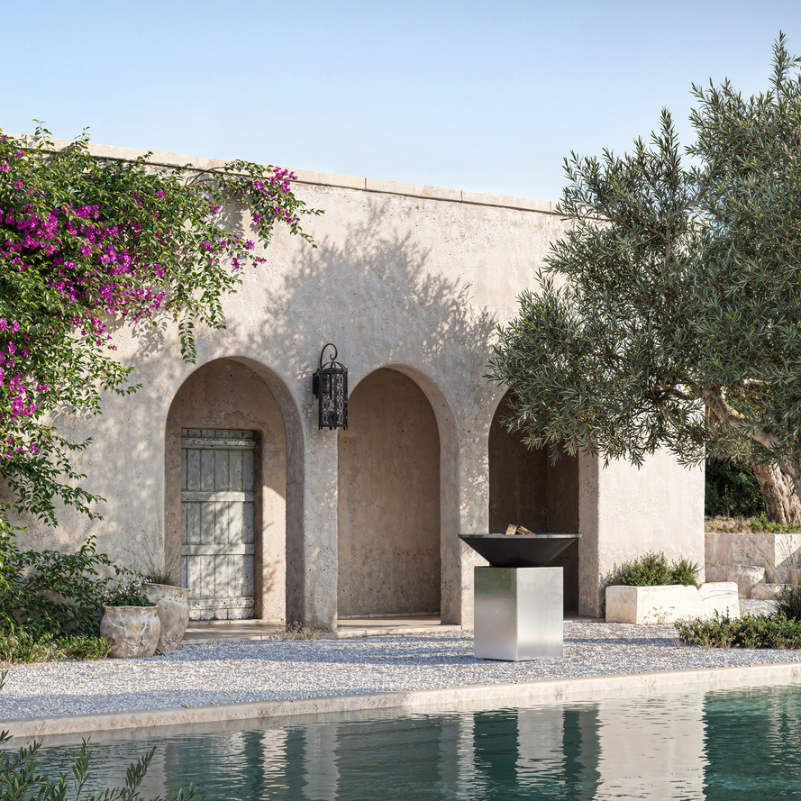 ofyr-anniversary-geborsteld-rvs---sfeer-1