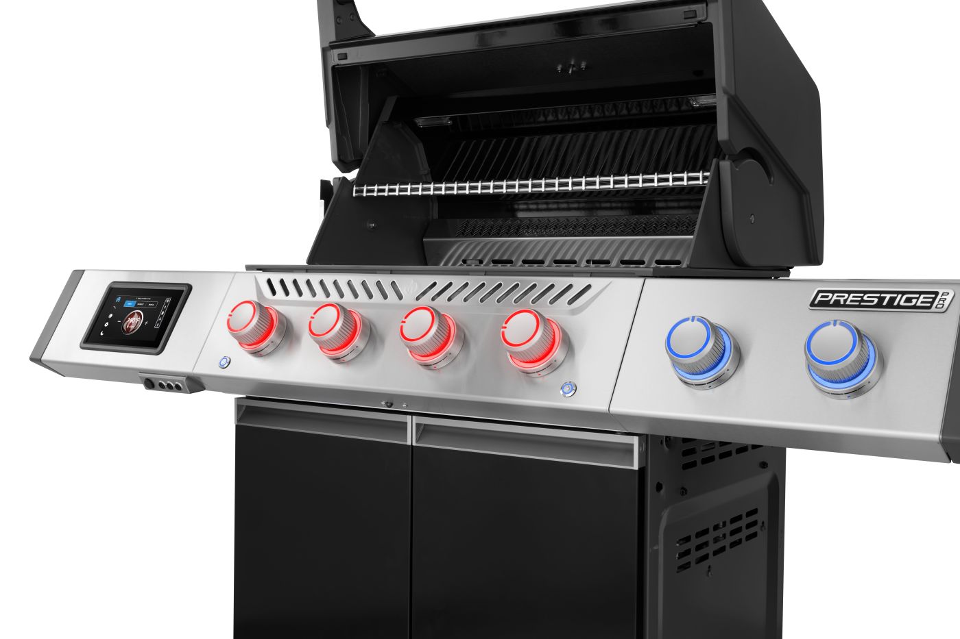 napoleon-prestige-pro-500-connected-rsib-gasbarbecue-zwart4.jpg