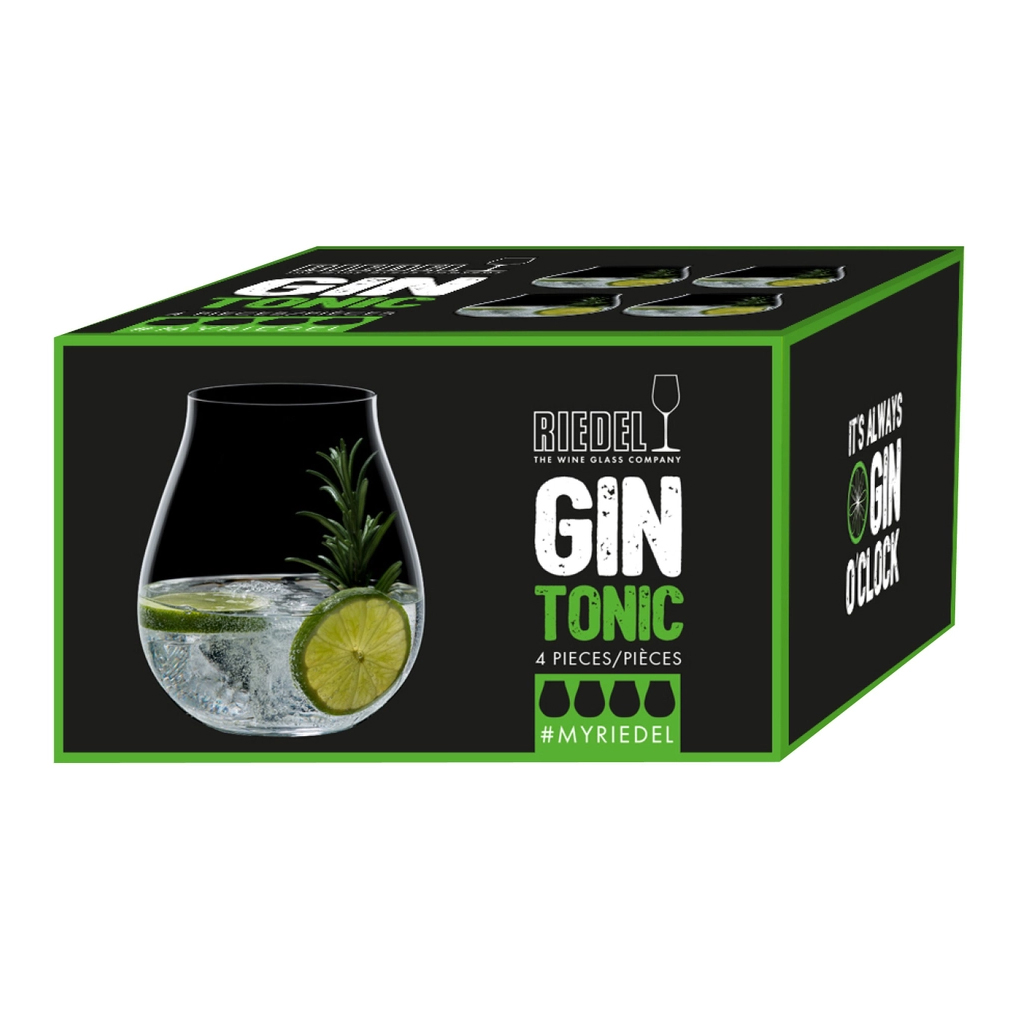 riedel-o-gin-tonic-glazenset-4-delig