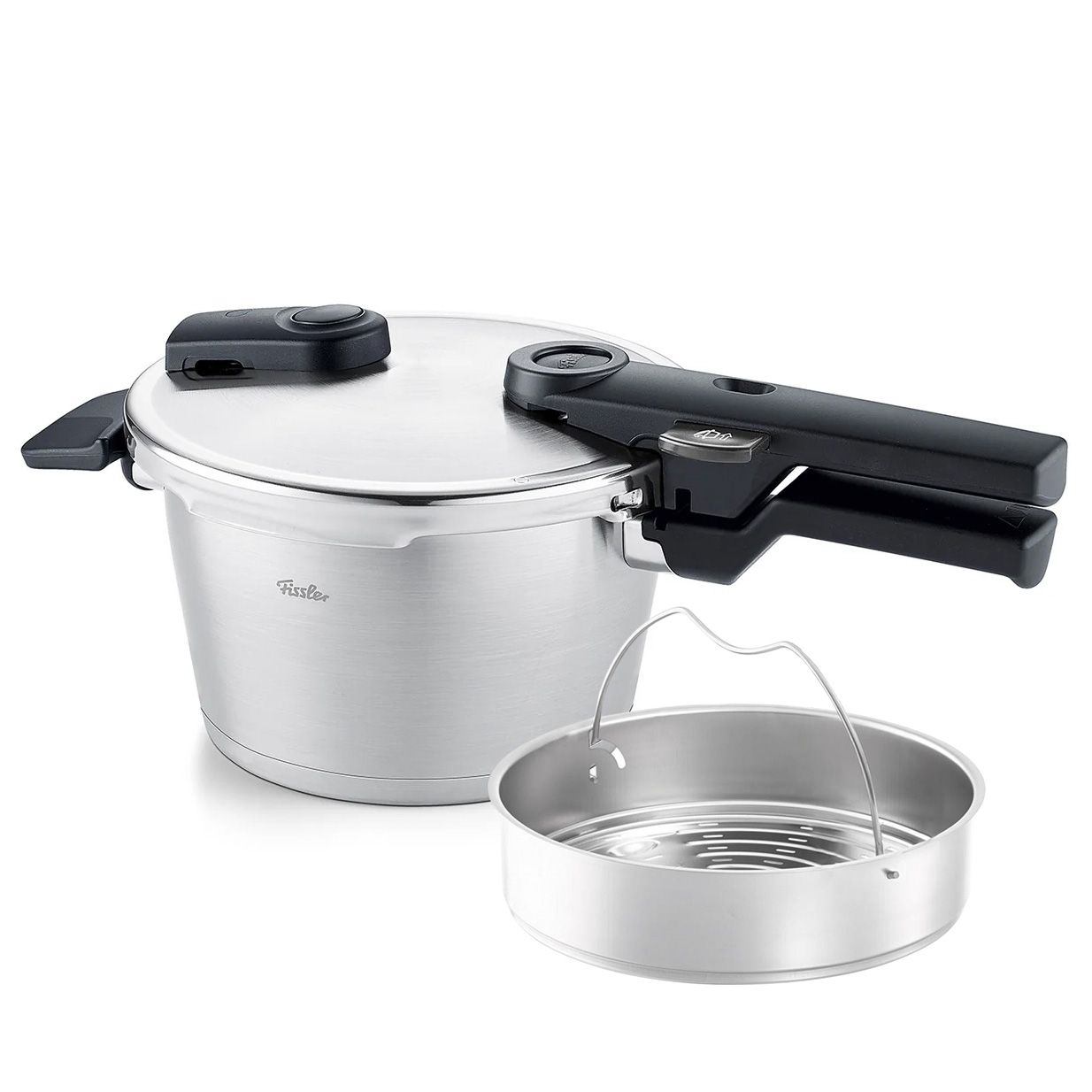 fissler-vitaquick-2,5l-met-inzet-1.jpg