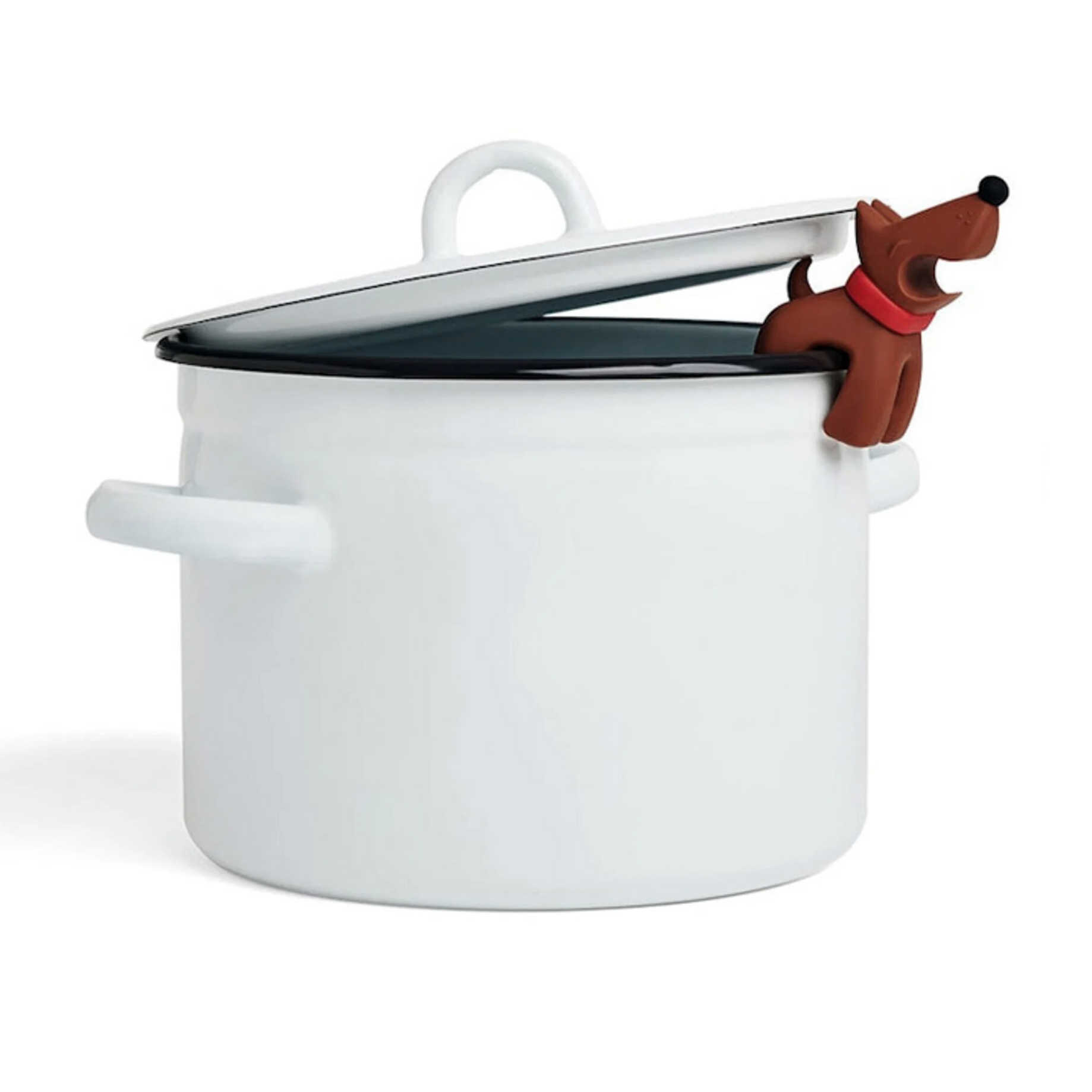 ototo-buddy-lepelhouder-hond