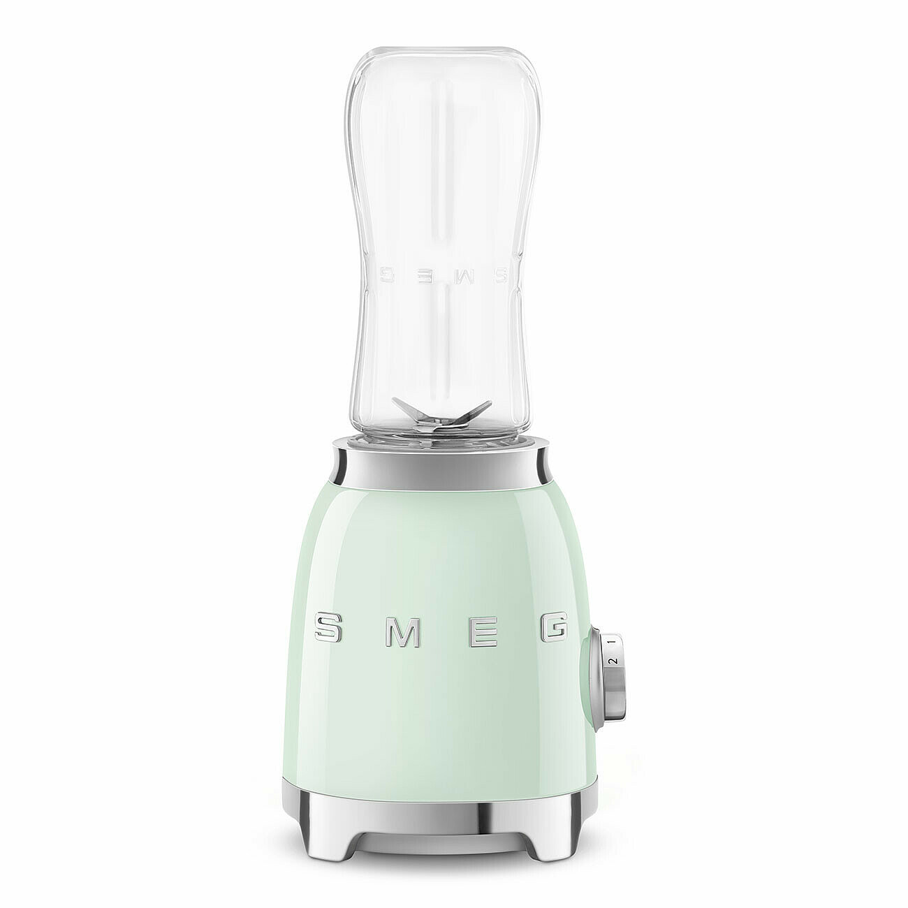 smeg-personal-blender-pbf01pgeu-watergroen