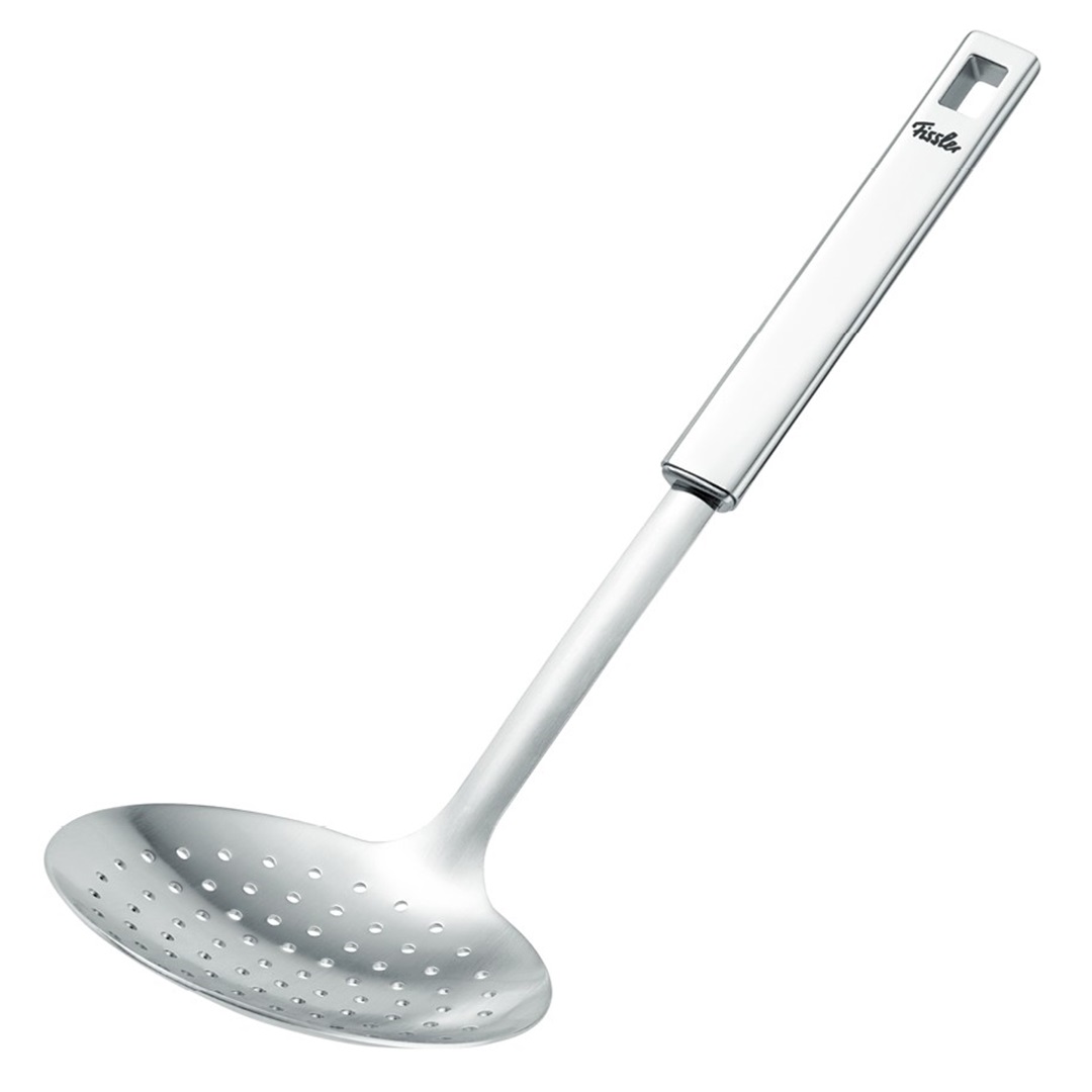 fissler original profi collection tools schuimspaan rvs