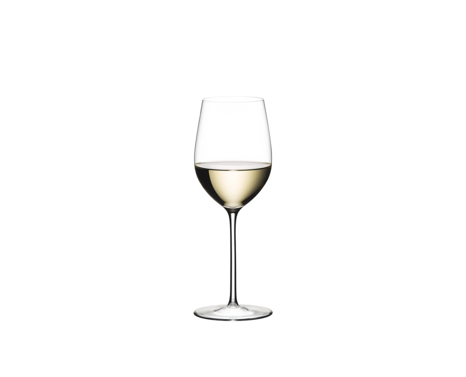 riedel-sommeliers-mature-bordeaux-/-chablis-/-chardonnay-wijnglas,-2-stuks