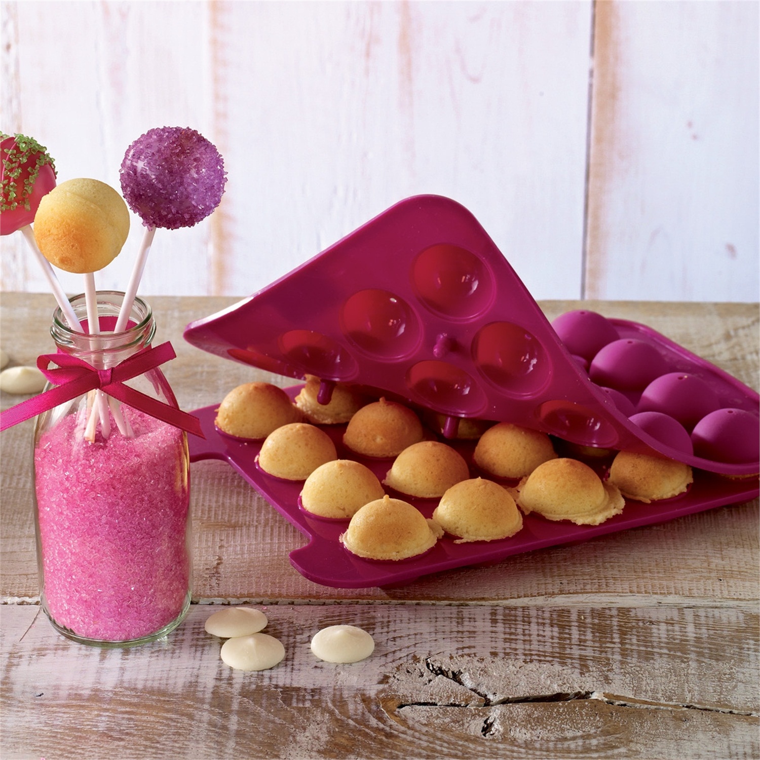 birkmann-cakepopmaker-20-vaks-rood