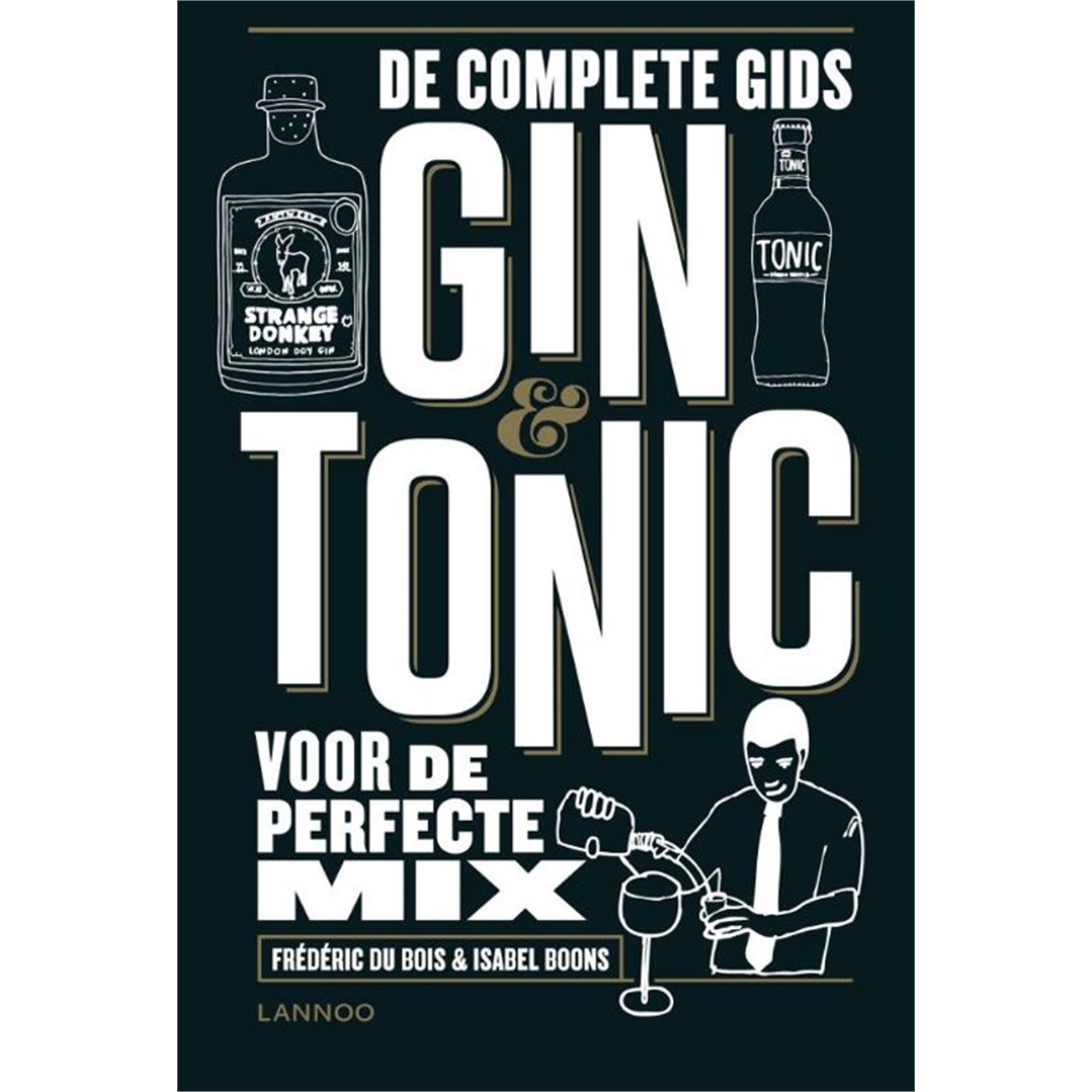 gin-tonic-black-edition