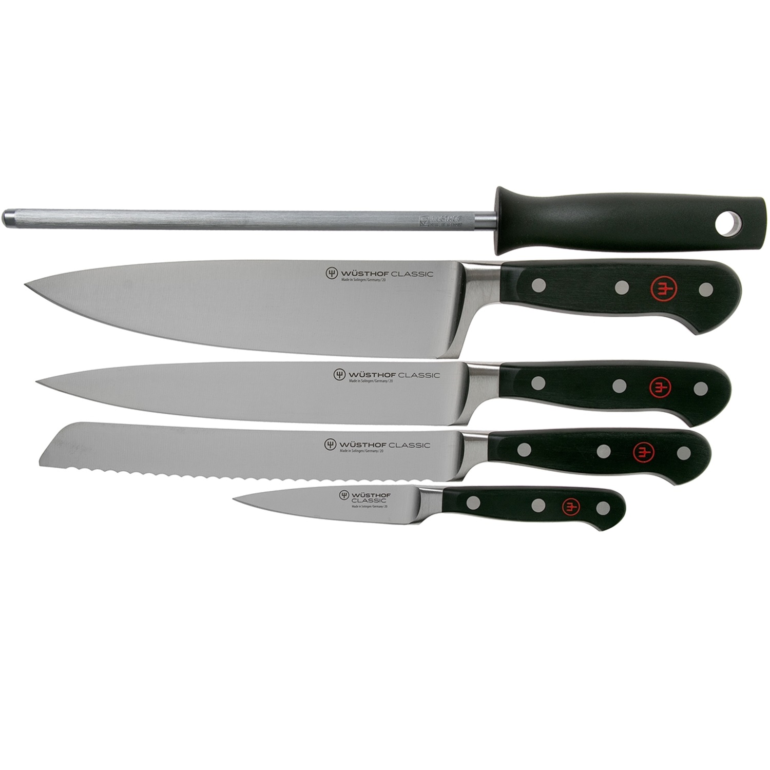 wusthof-classic-messenblok-met-messenset-6-delig-1090170501