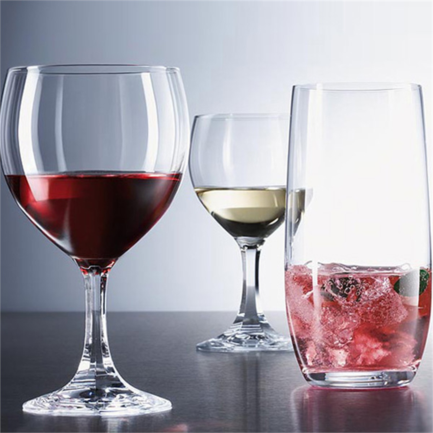 schott-zwiesel-banquet-tumbler-shotglazen-008l-6-stuks