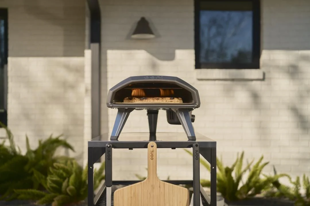 ooni-koda-2-pizzaoven-gas-30mbar-nl-5.jpg