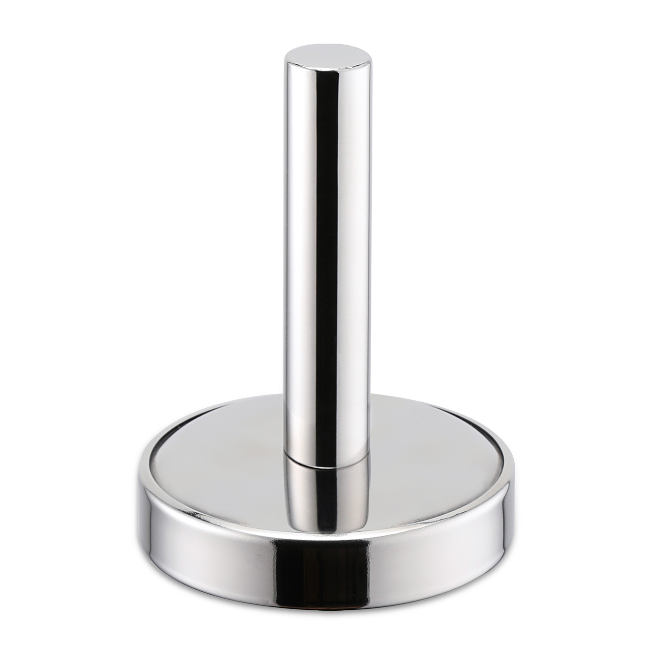 cookspoint-weis-vleespletter-113cm