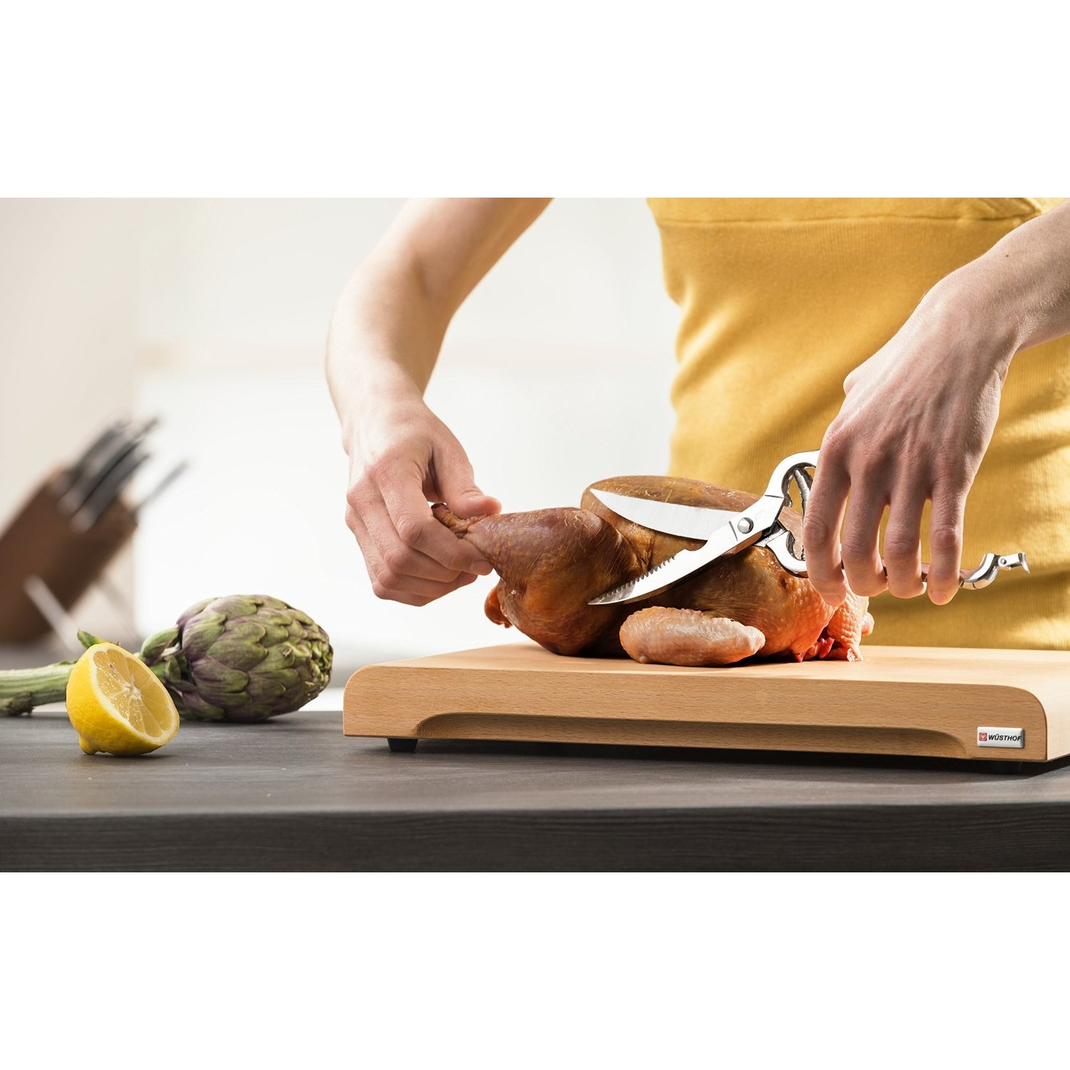 wusthof-gourmet-wildschaar-26cm-rvs-1049595002