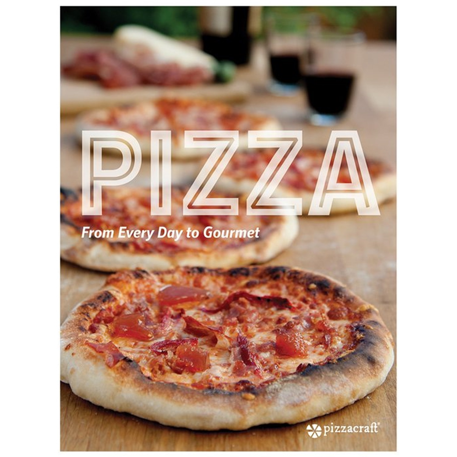 pizzacraft-pizza-every-day-gourmet-pc0599