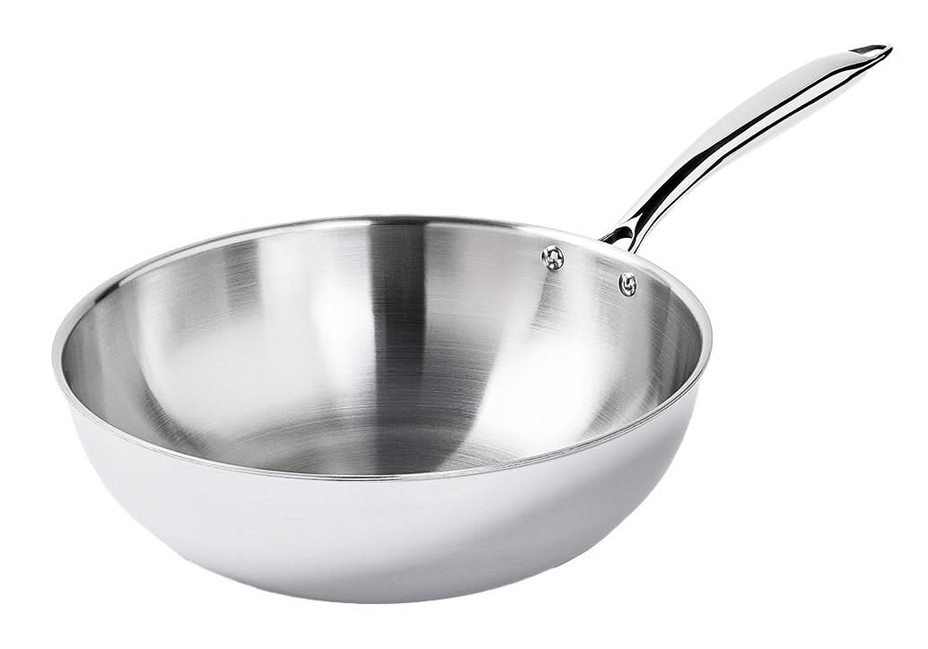 voccelli-wok-3ply-28cm.jpg
