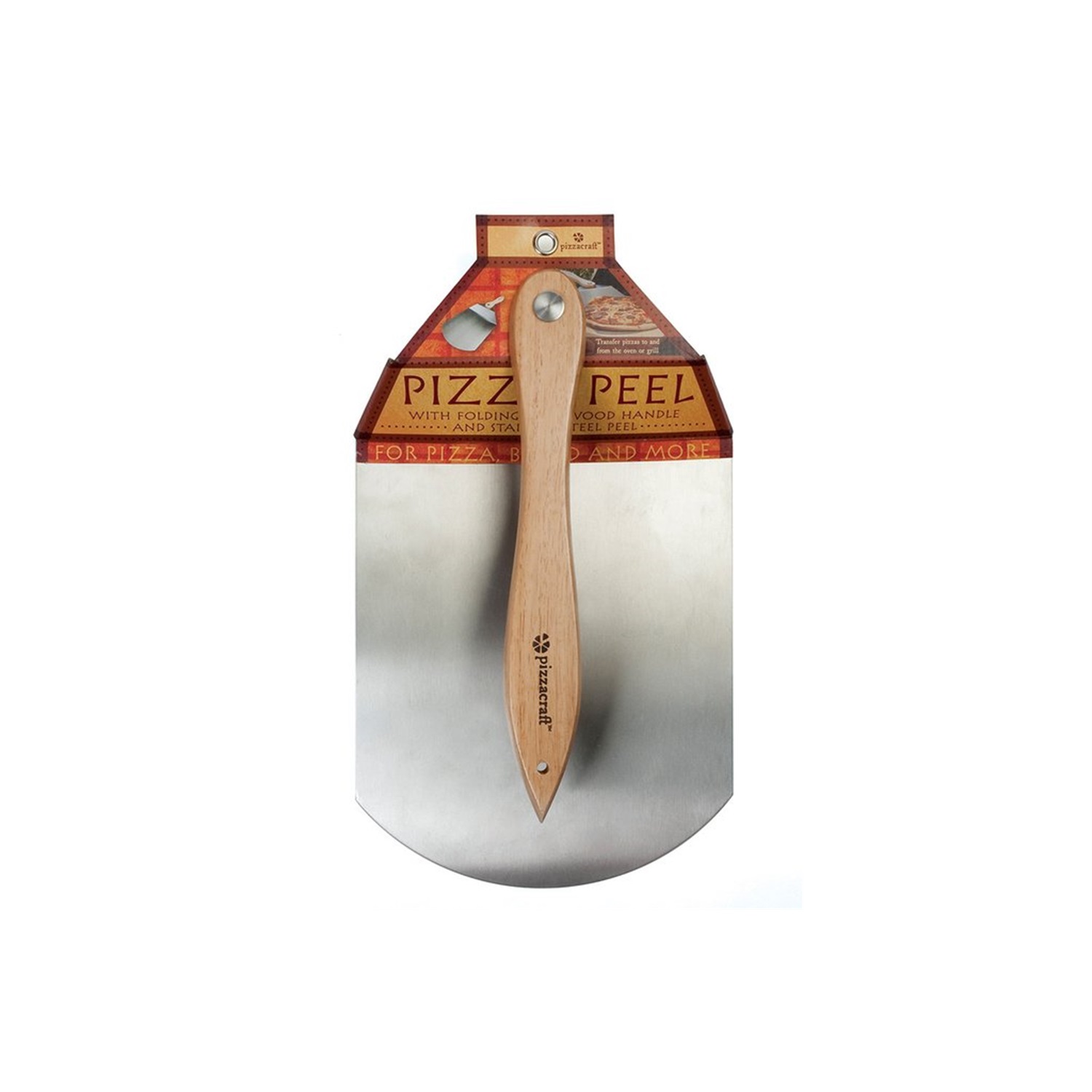 pizzacraft-folding-pizzaschep-pc0200