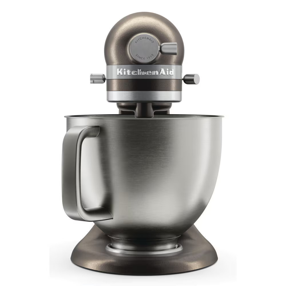 kitchenaid-artisan-plus-standmixer-5ksm50pkveio-iron-ore2.jpg