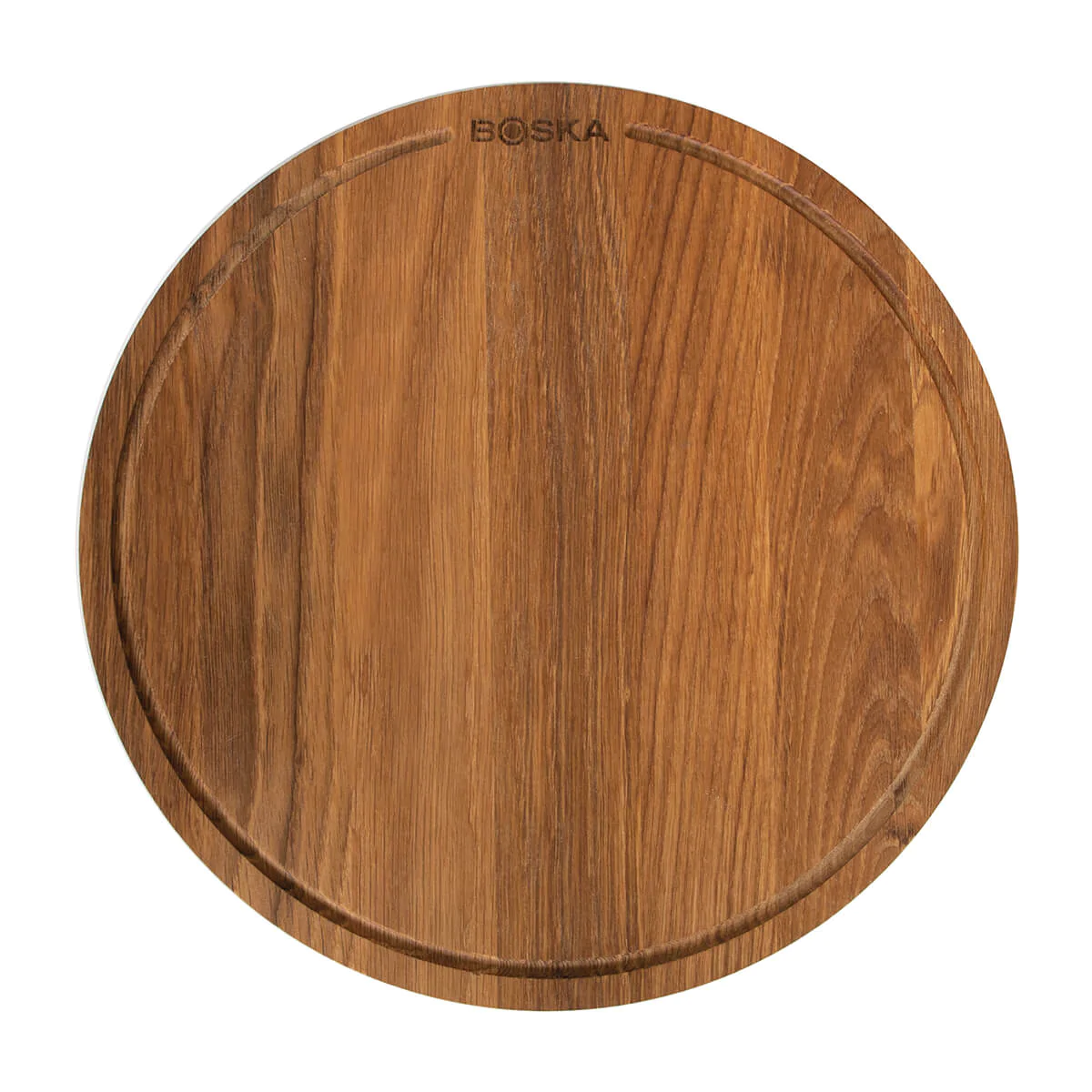 boska pizzaplank friends l 34cm