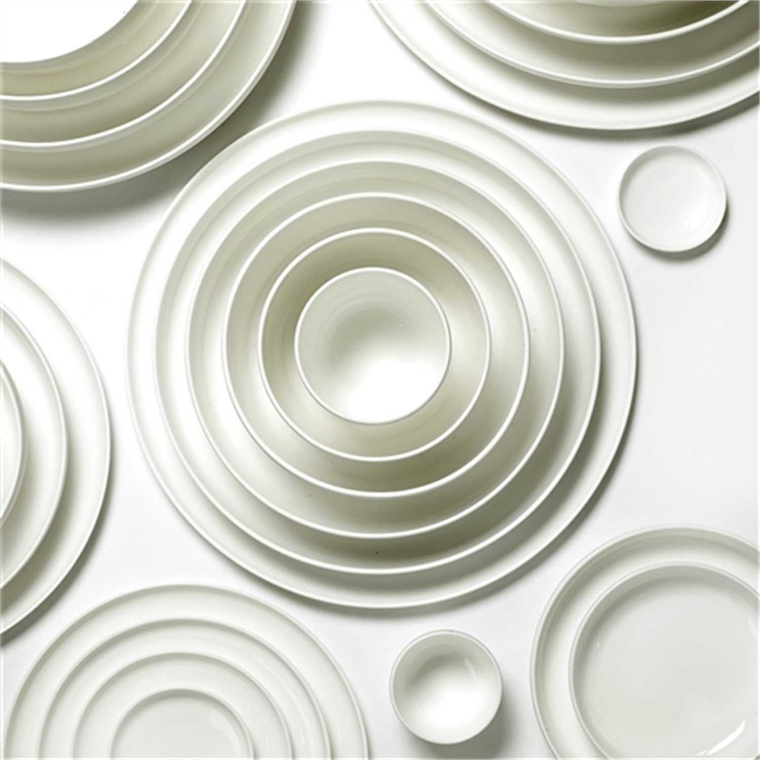 serax-base-kom-hoog-b9214724-20cm-2-stuks