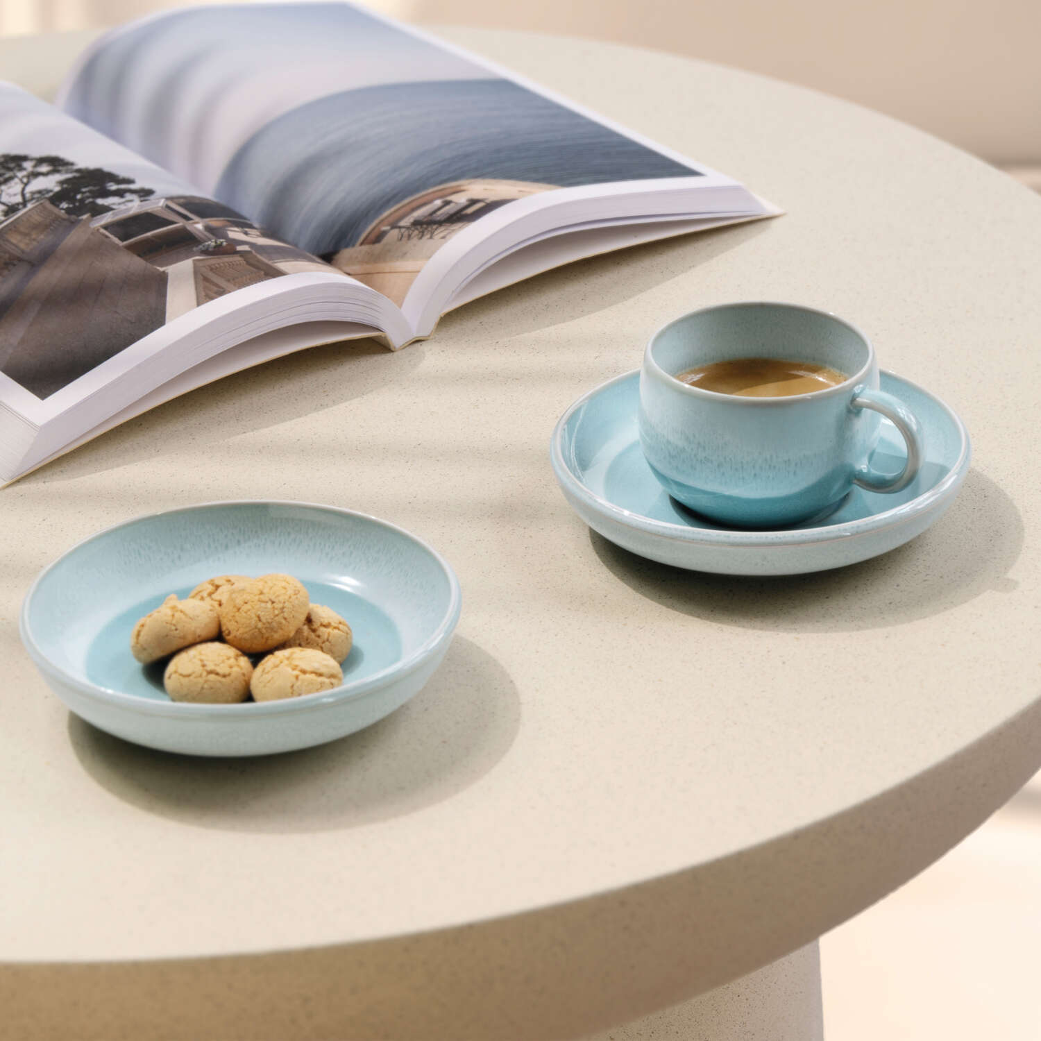 villeroy-en-boch-perlemor-espressokop-0-1l-aqua-6-stuks3.jpg