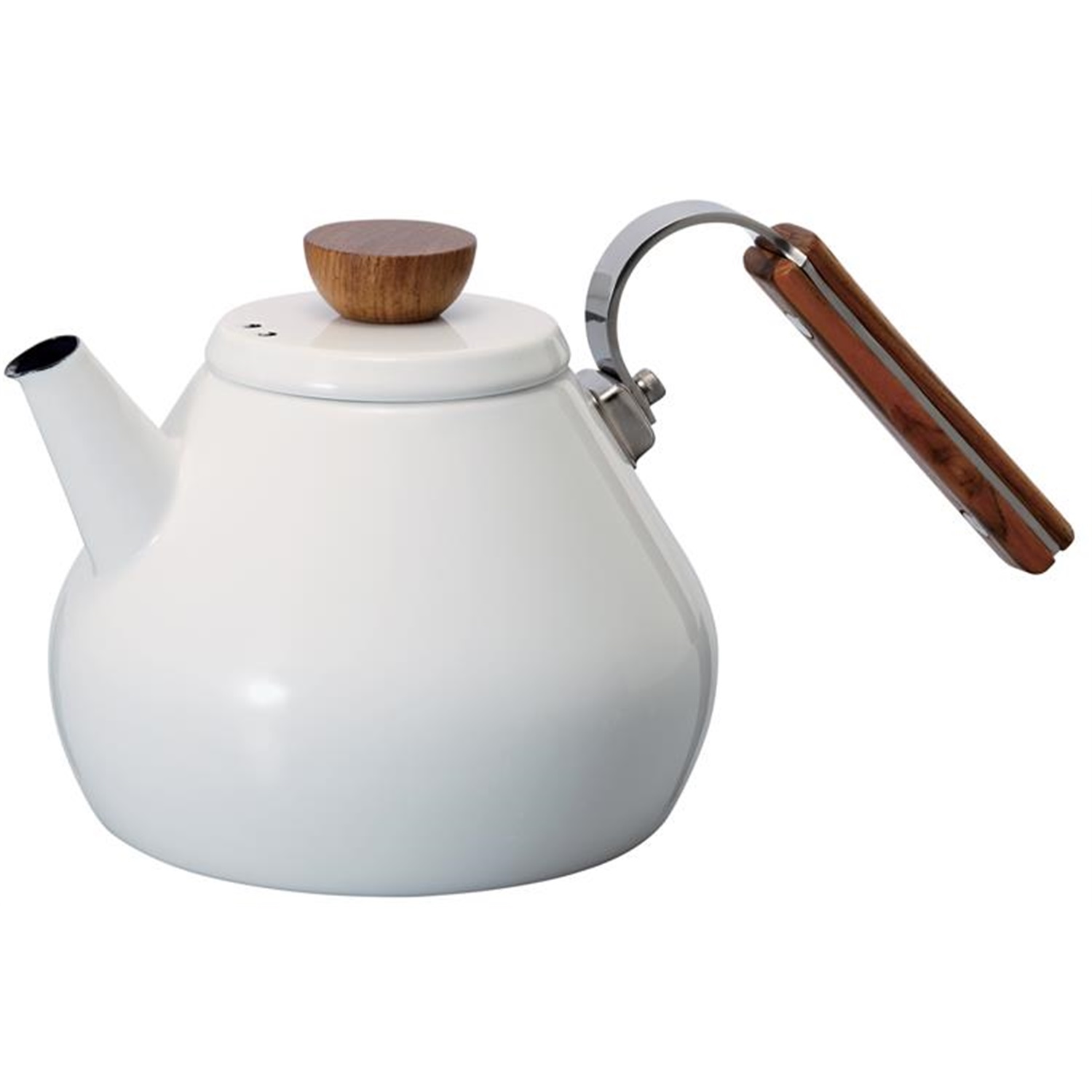 hario-bona-theeketel-08l-wit