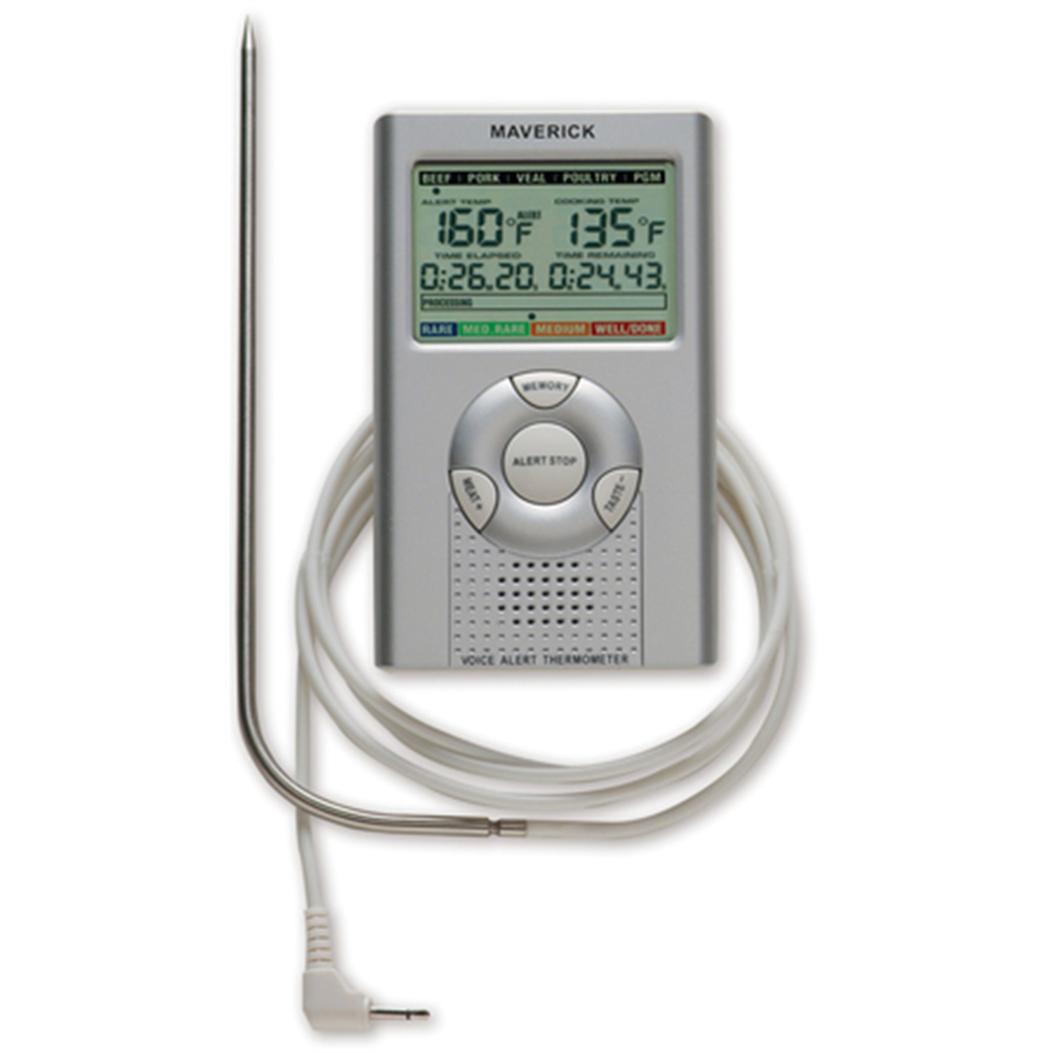 maverick-et-84-voice-alert-anticipation-digital-vleesthermometer