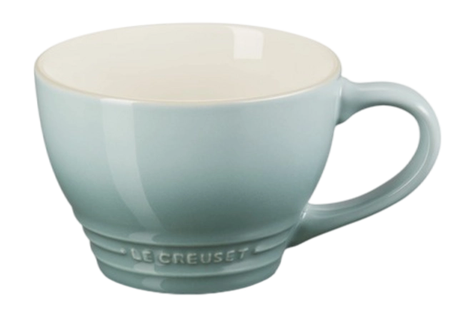 le-creuset-cappuccinomok-groot-0-4l-sea-salt.jpg