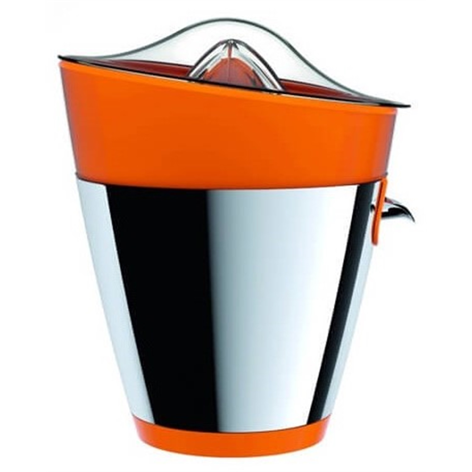 vice-versa-tix-citruspers-oranje