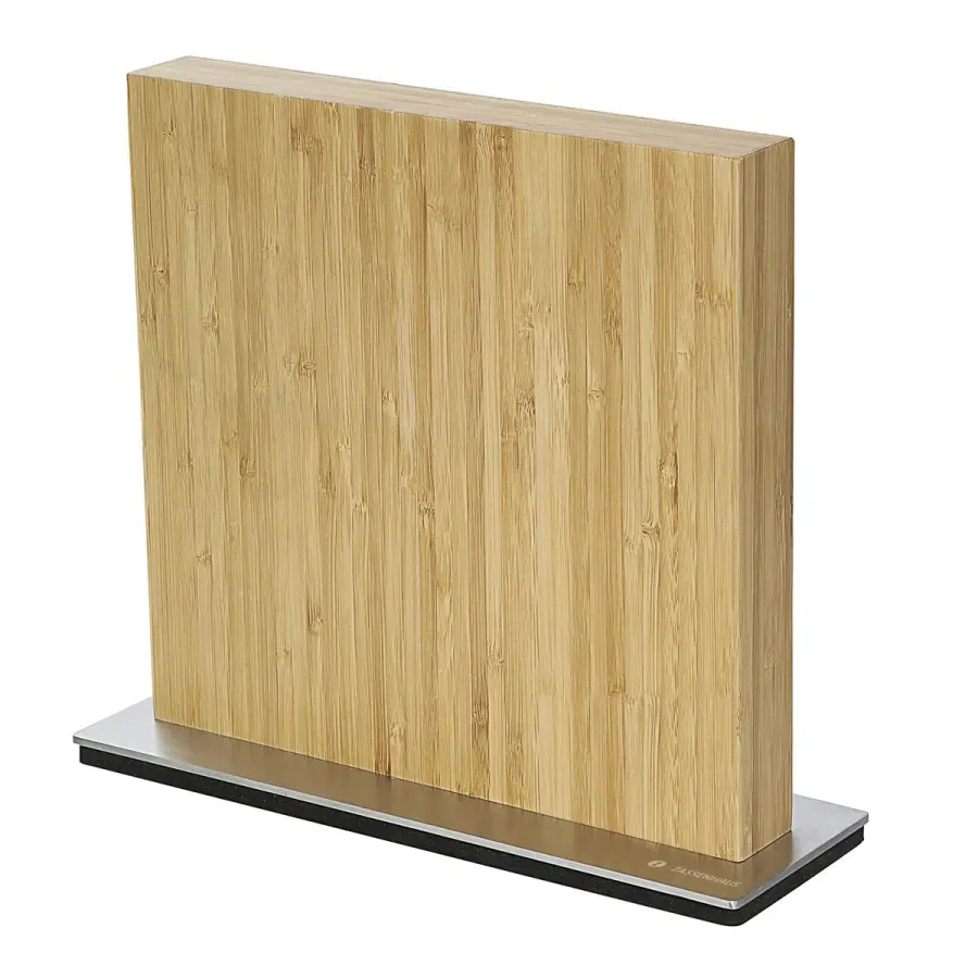 zassenhaus-magnetisch-messenblok-28x25cm-bamboe.jpg