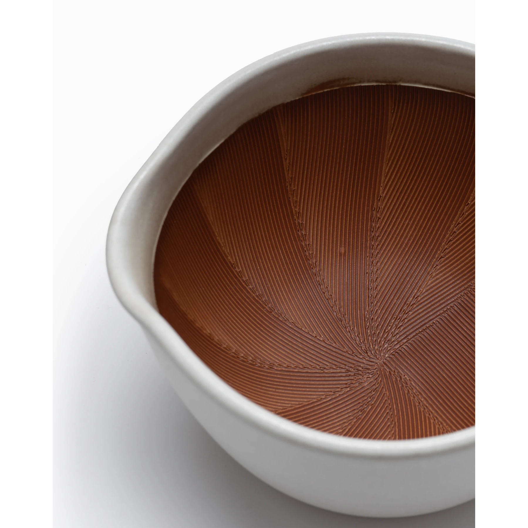 mujun-suri-bowl-met-stamper-s-wit