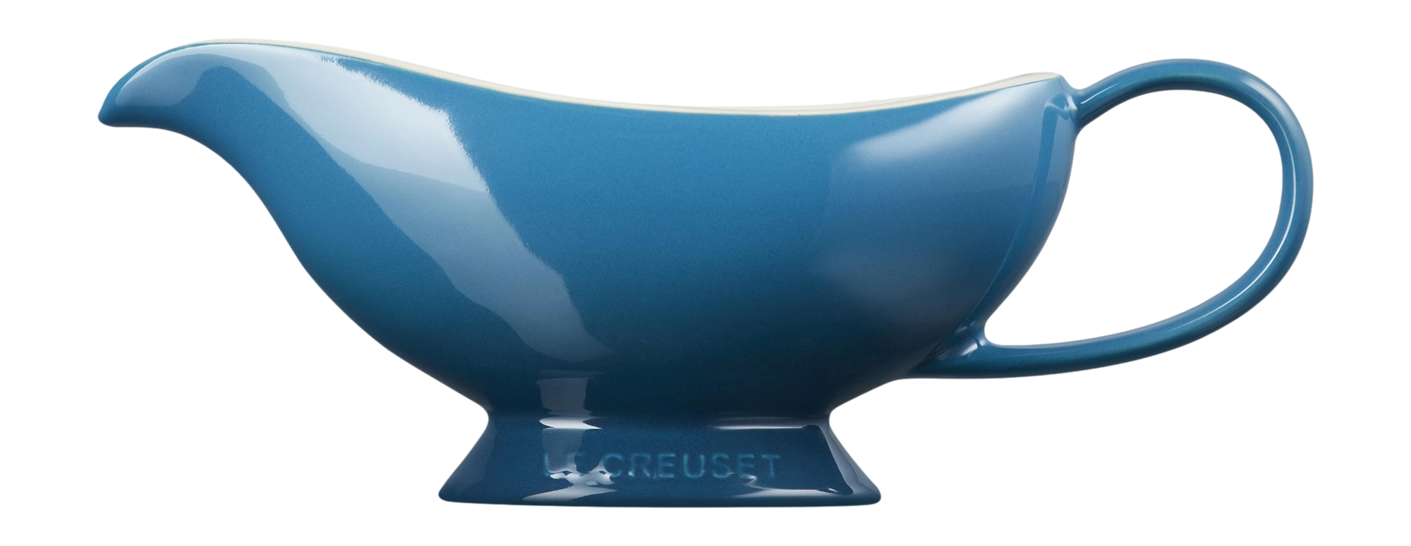le-creuset-stoneware-jus-en-sauskan-0-46l-deep-teal2