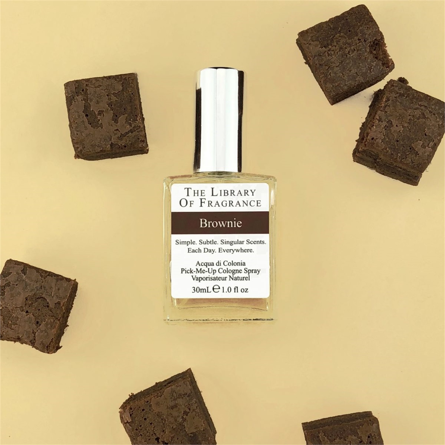 library-fragrance-cologne-spray-30ml-brownie