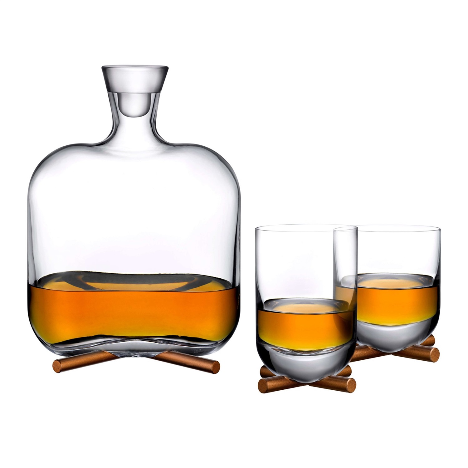 nude-camp-lowball-whiskyglas-035l