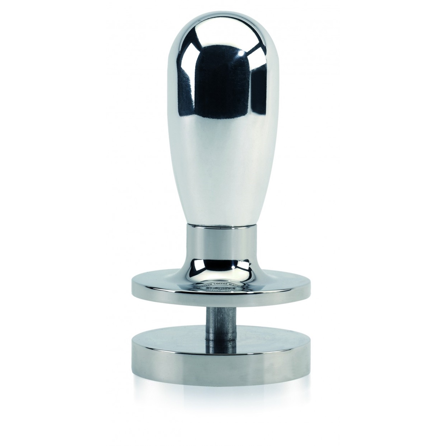 ecm-tamper-vlak-drukgereguleerd-58mm